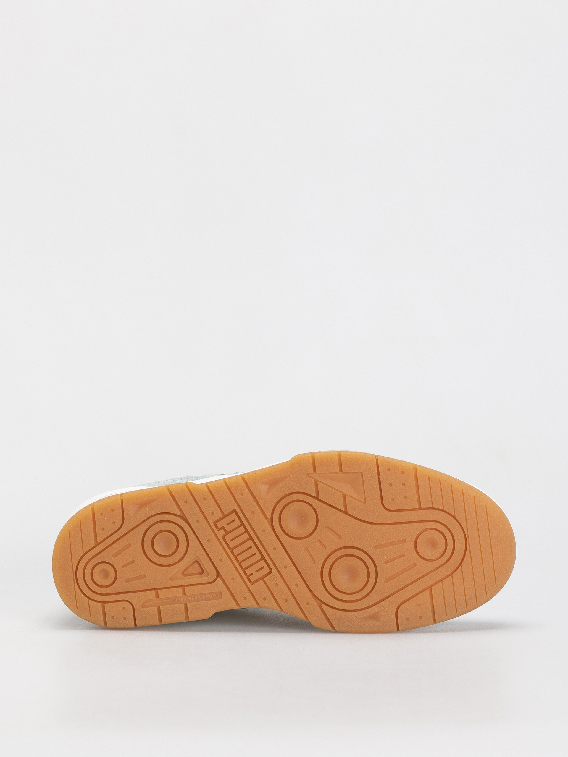 Puma X Coca Cola Slipstream Invdr Shoes (slate/racing red)