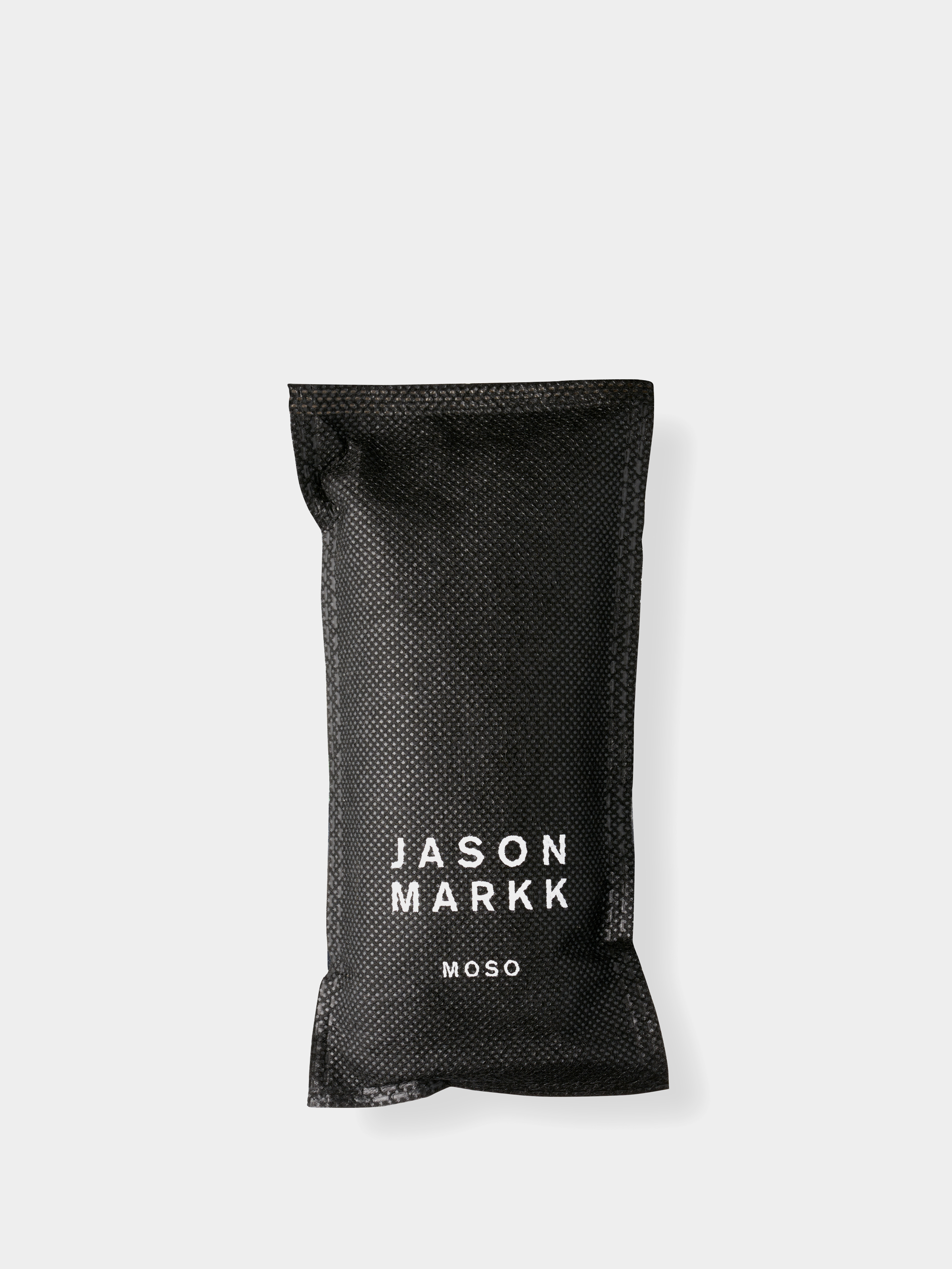 Jason Markk Moso Inserts Freshener Schuhpflege (black)