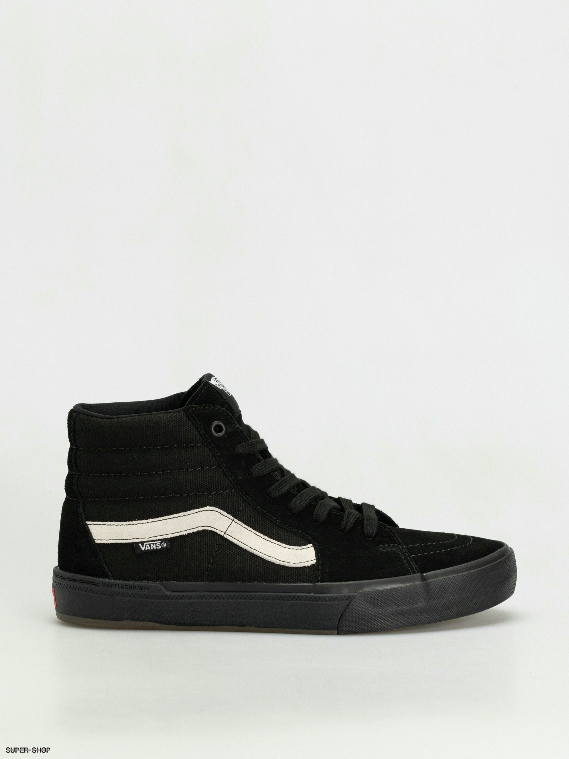 Vans mte pat clearance moore