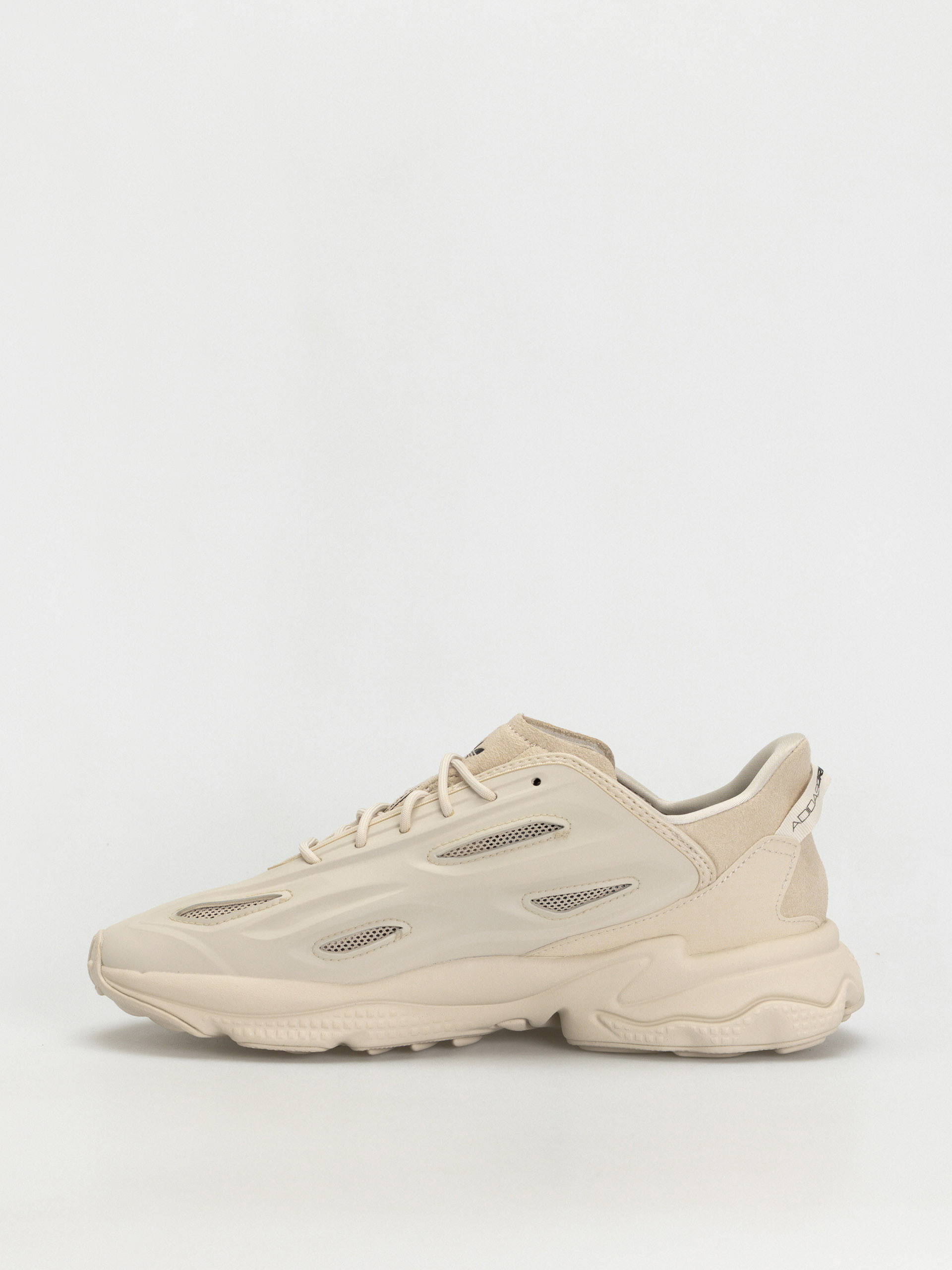 adidas Originals Ozweego Celox Shoes (cbrown/cbrown/cblack)