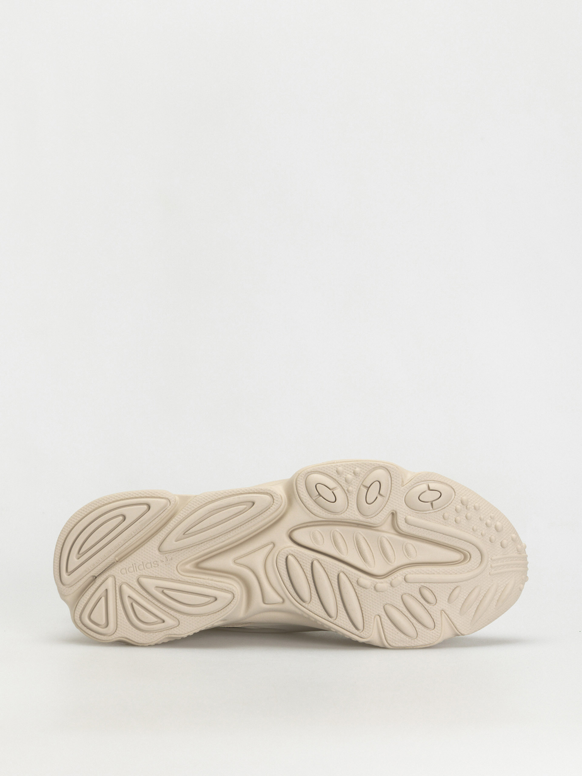 adidas Originals Ozweego Celox Shoes (cbrown/cbrown/cblack)