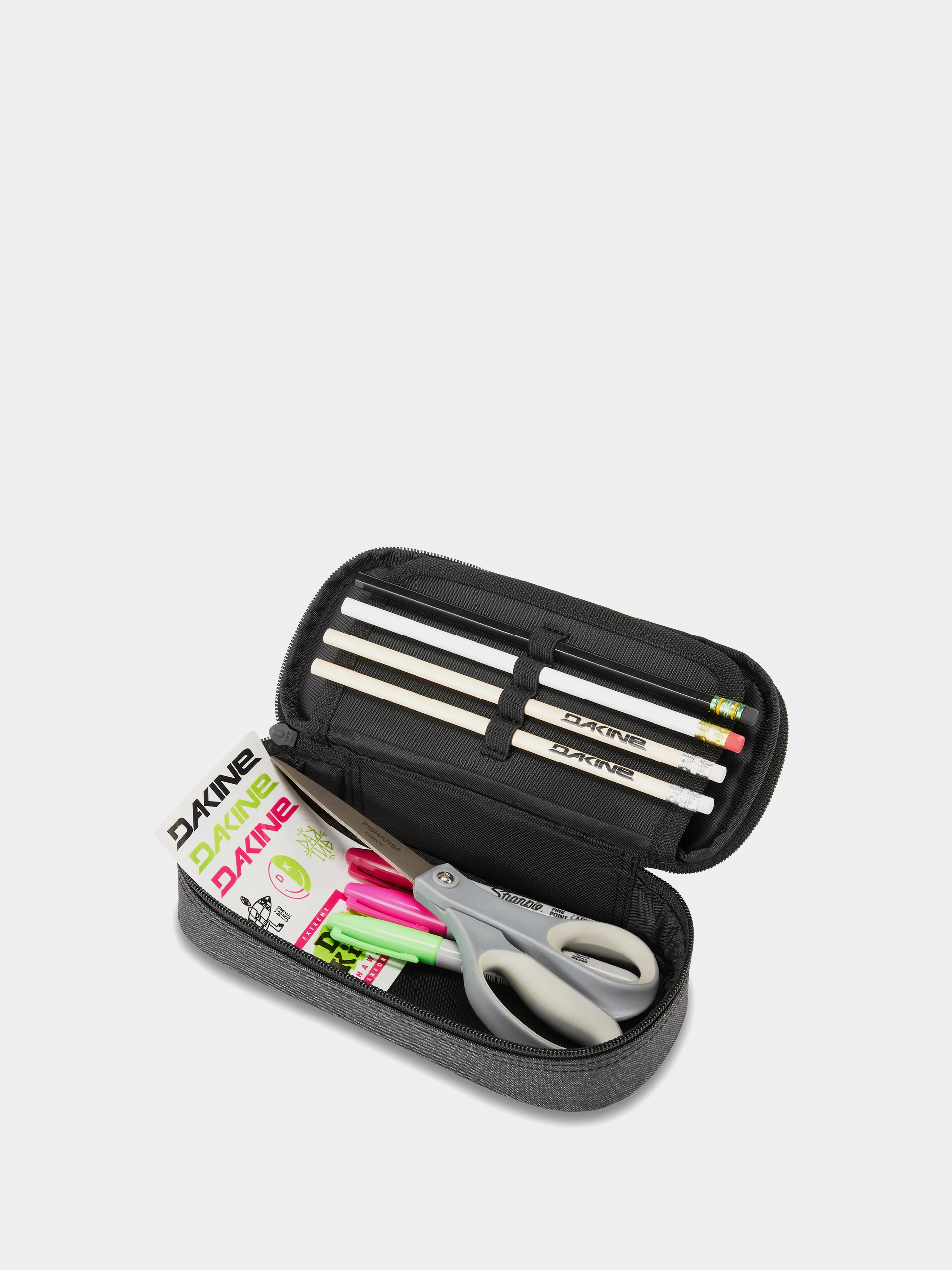 Dakine School Case Pencil case (woodland floral)