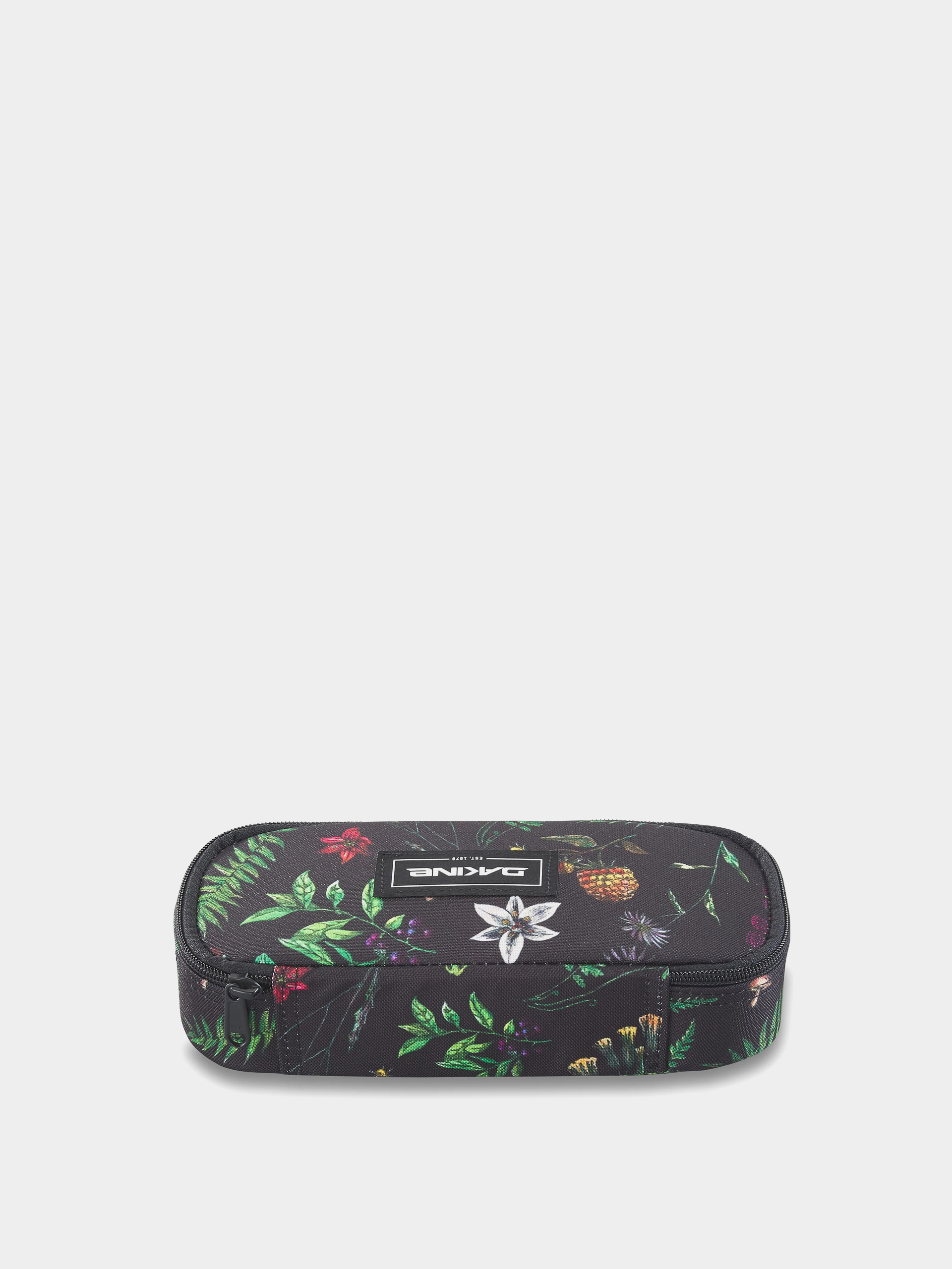 Dakine School Case Pencil case (woodland floral)