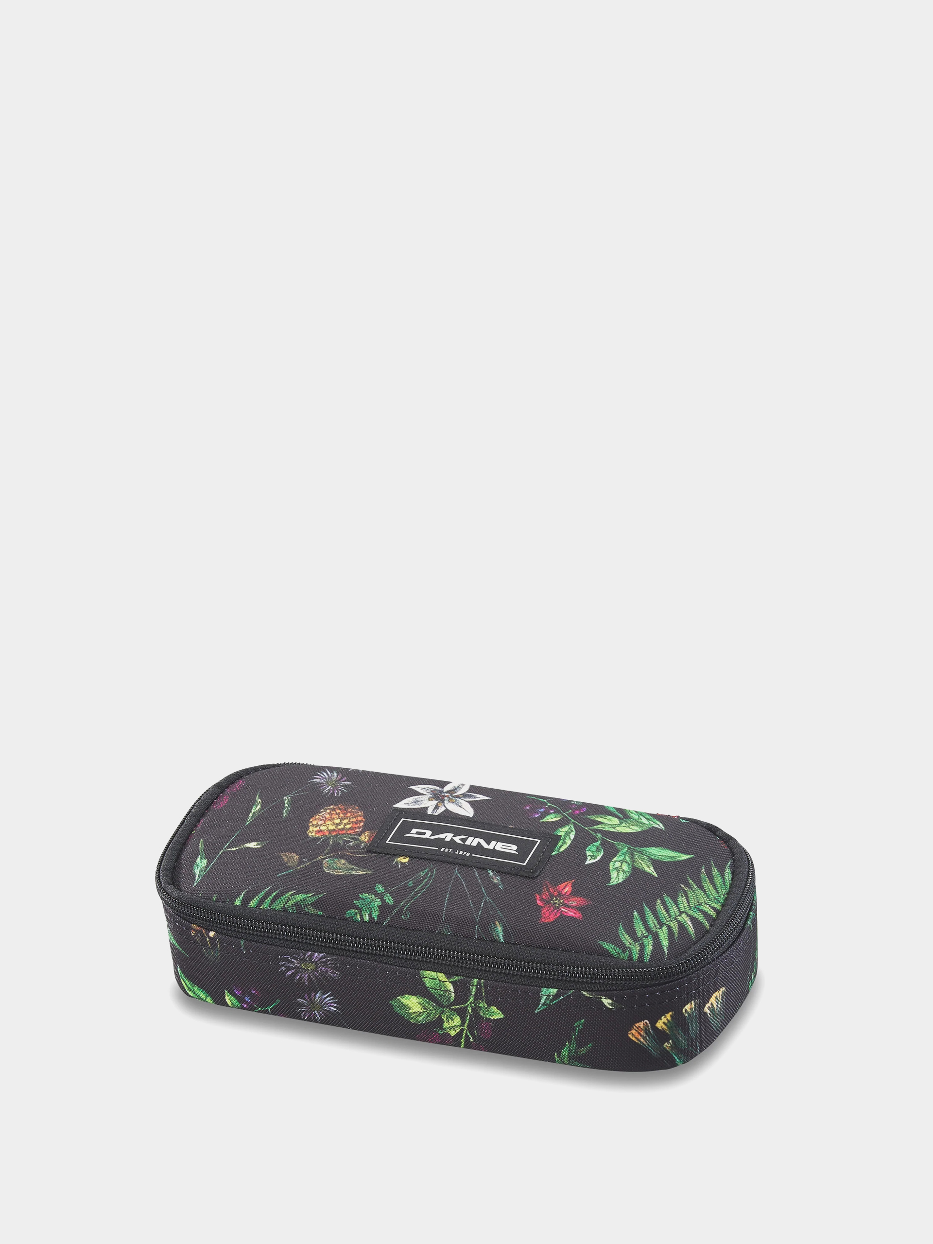 Dakine School Case Pencil case (woodland floral)