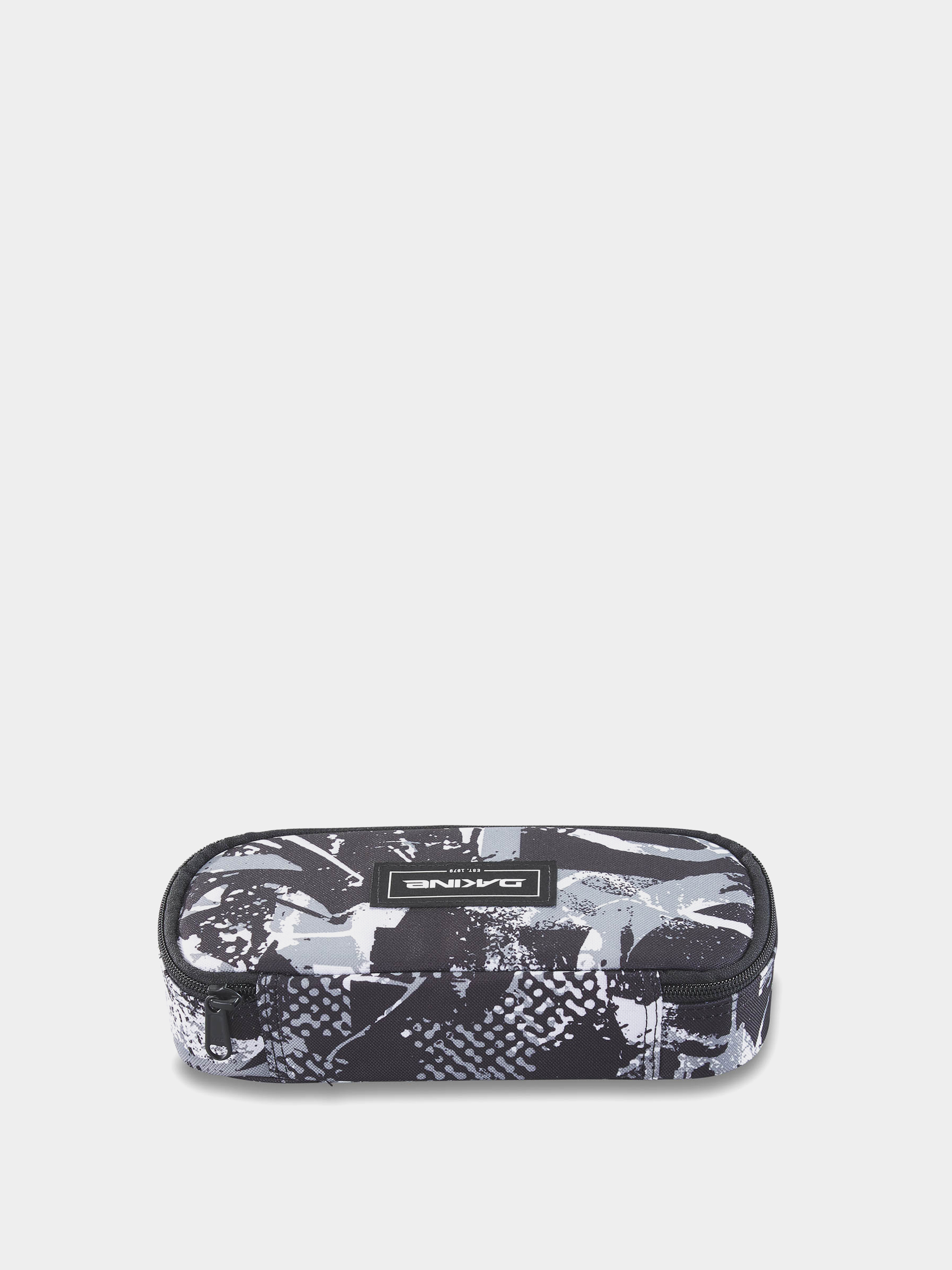 Dakine School Case Pencil case (street art)