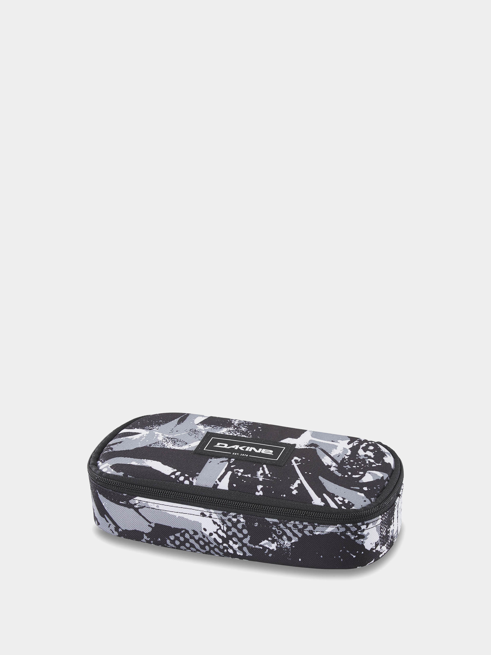 Dakine School Case Pencil case (street art)