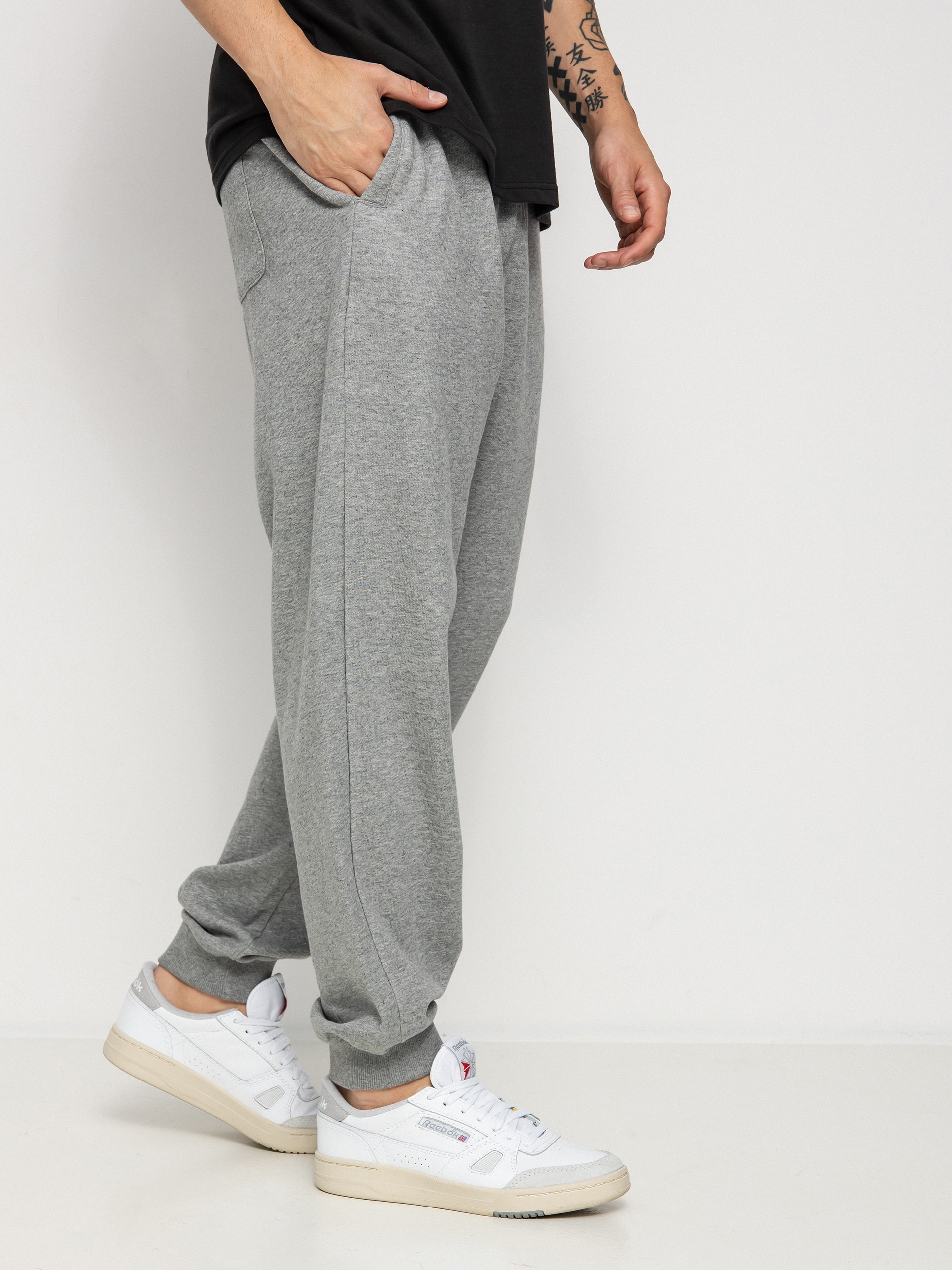 Dc jogging online pants