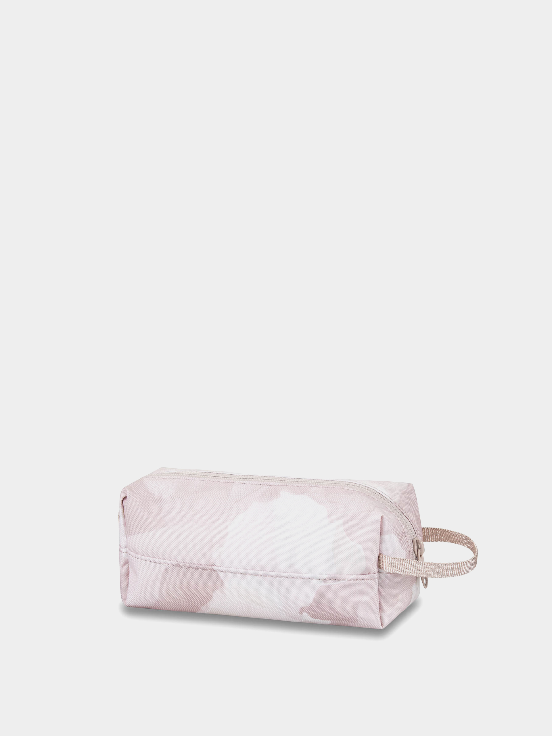 Dakine Accessory Case Pencil case (sand quartz)