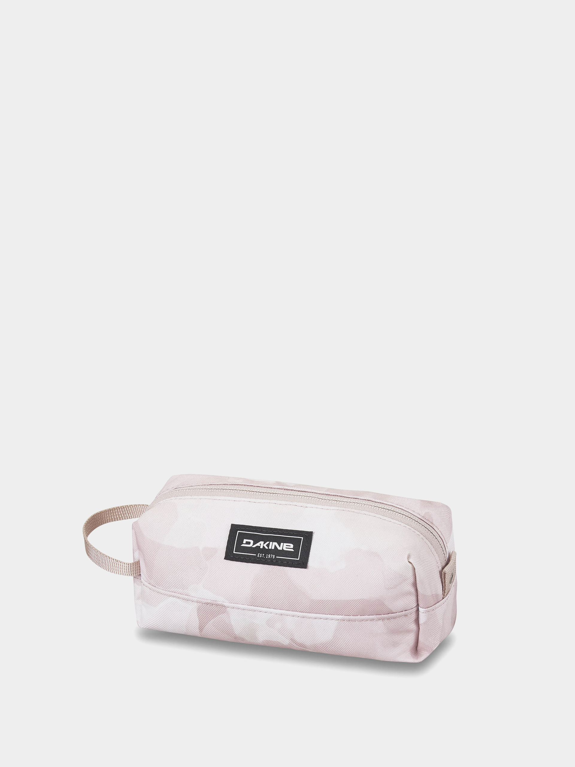 Dakine Accessory Case Pencil case (sand quartz)