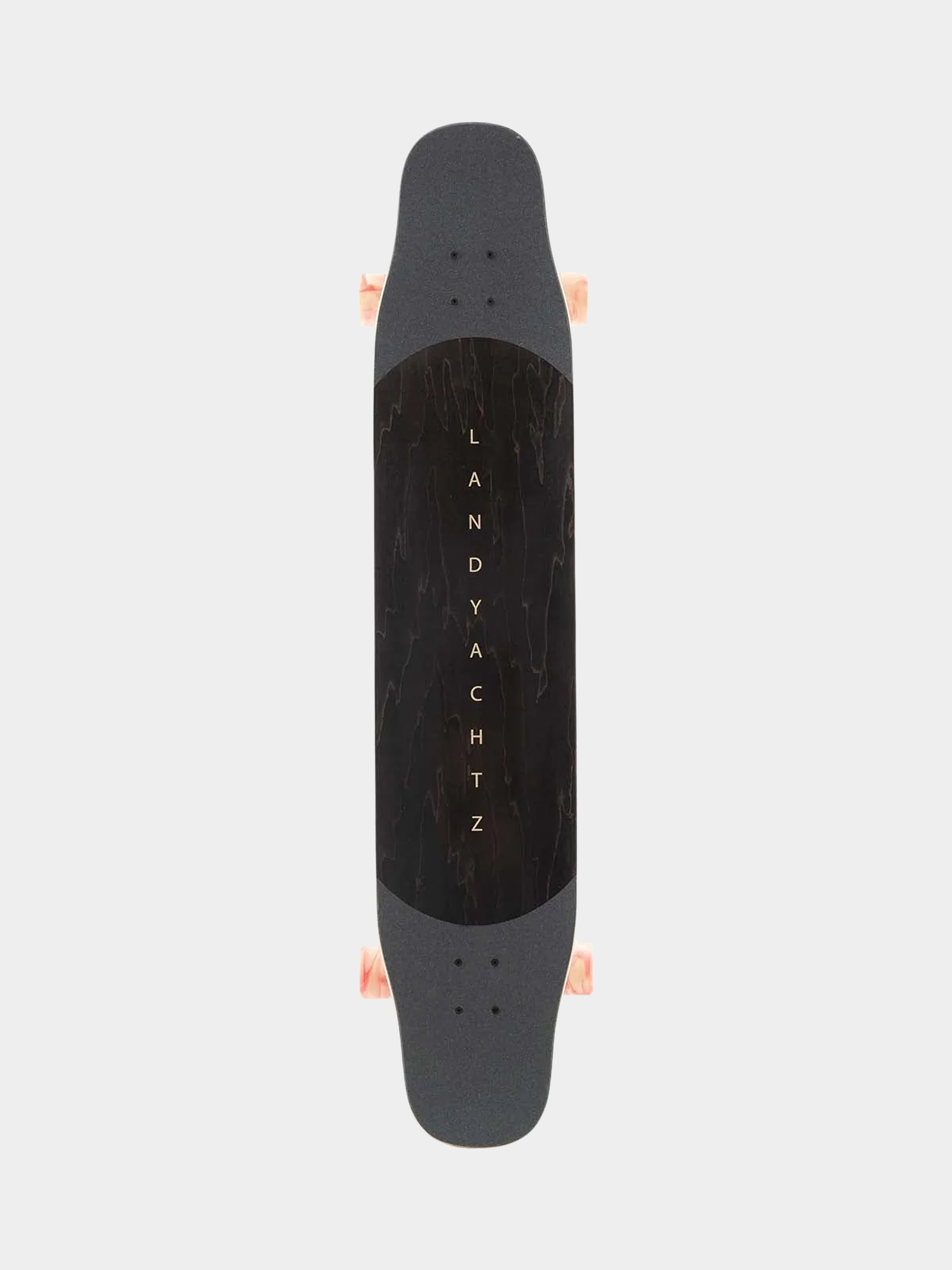 Landyachtz Stratus 46 Longboard (sanctuary)