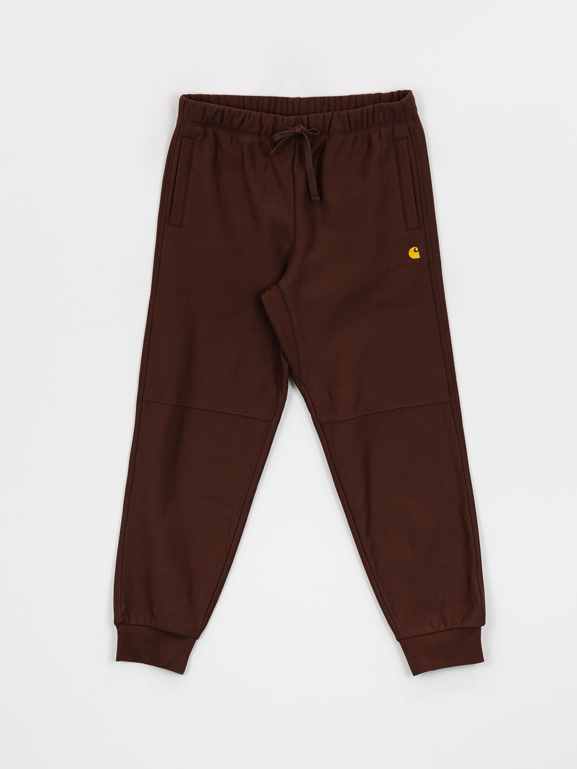 Carhartt WIP American Script Jogging Pants (ale)