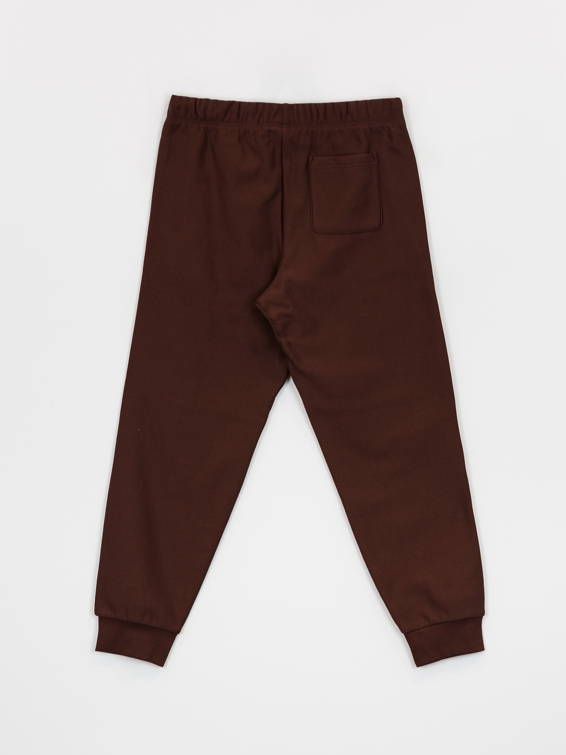 Carhartt WIP American Script Jogging Pants (ale)