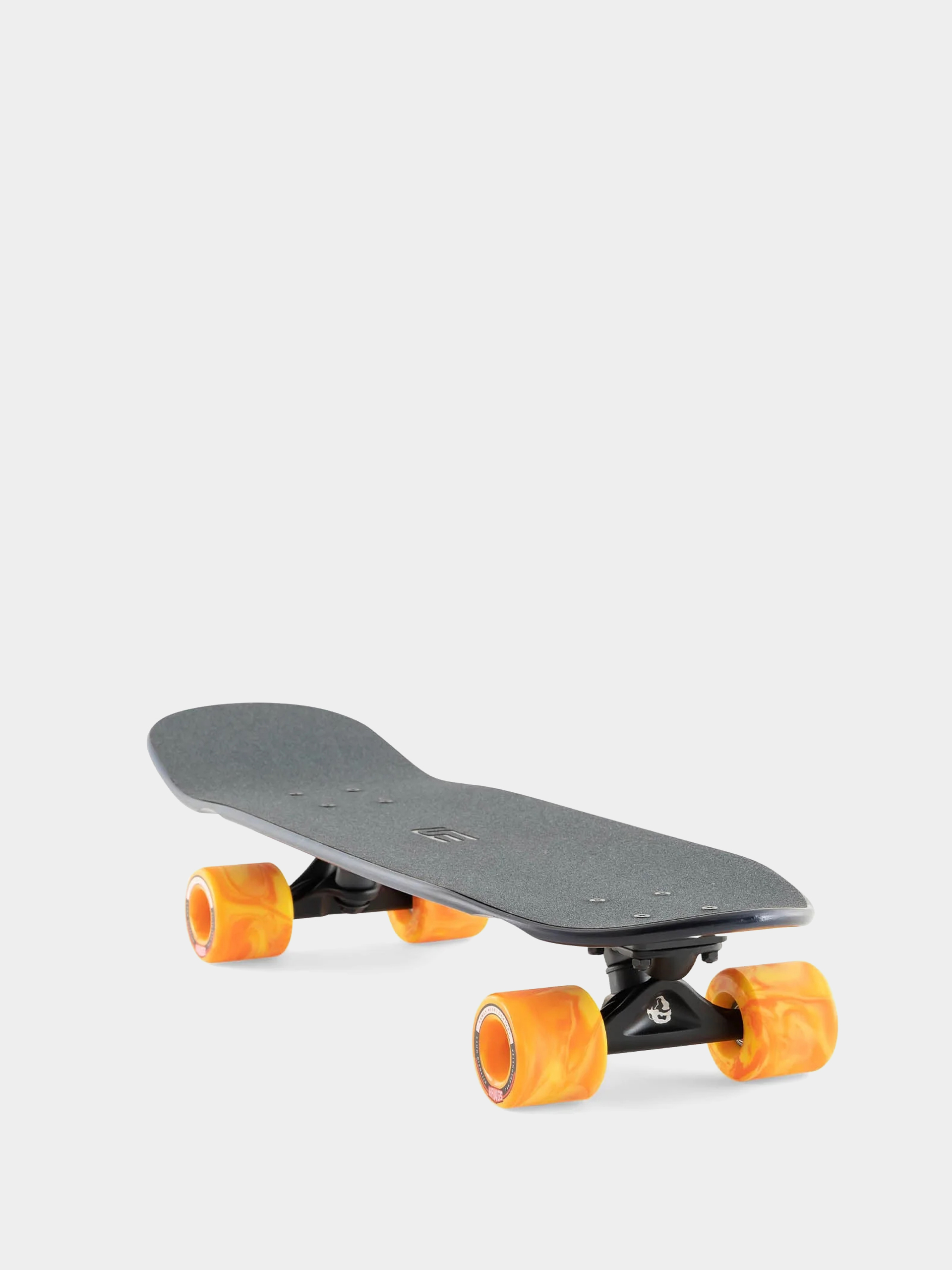 Landyachtz Dinghy Classic Cruiser (maze)