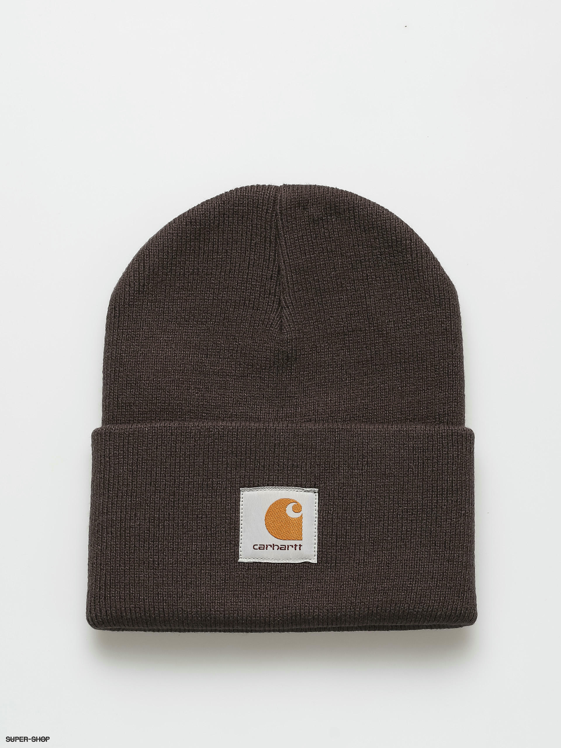 carhartt bonnet price