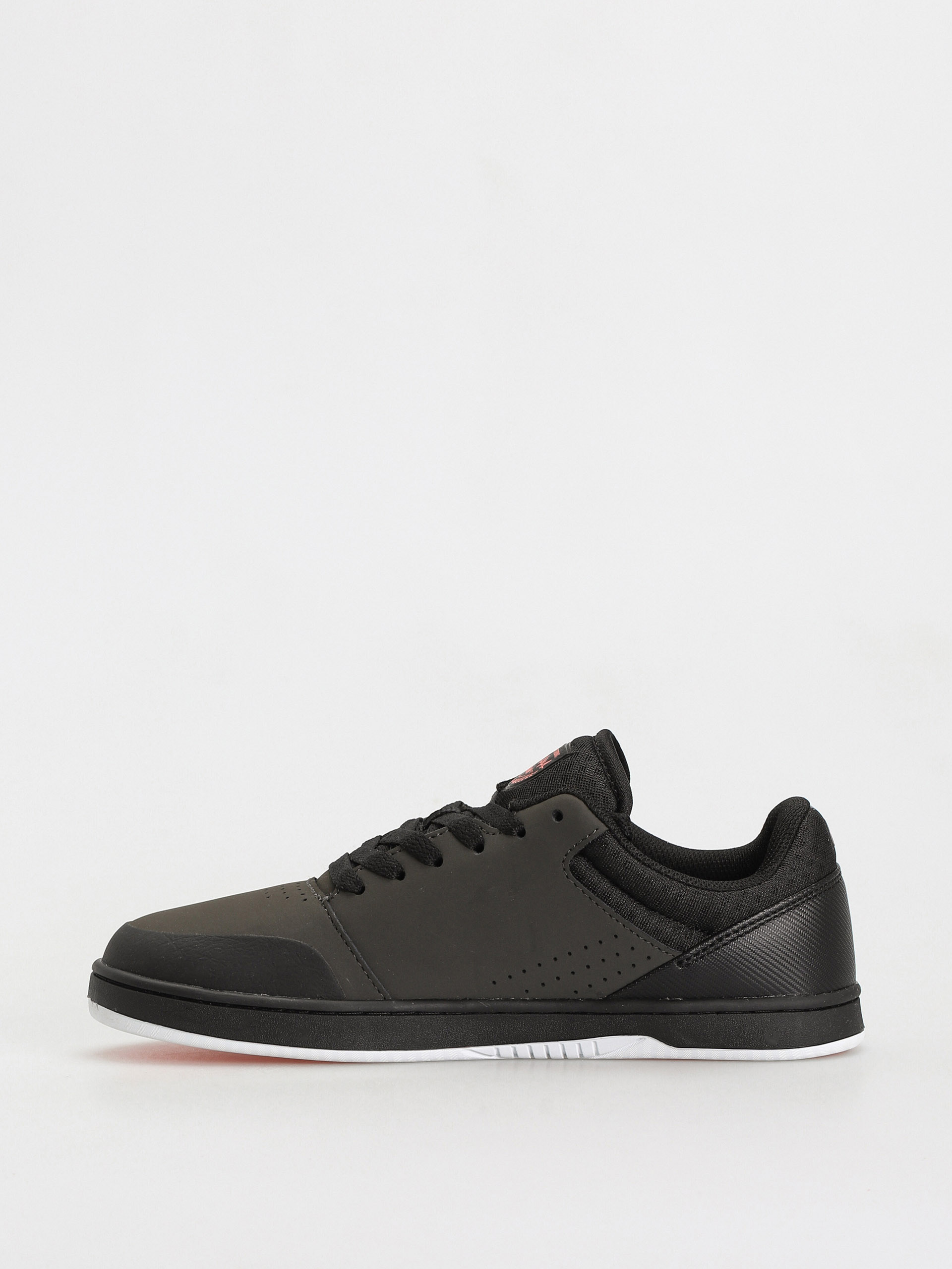 Etnies Marana Og Shoes (black)