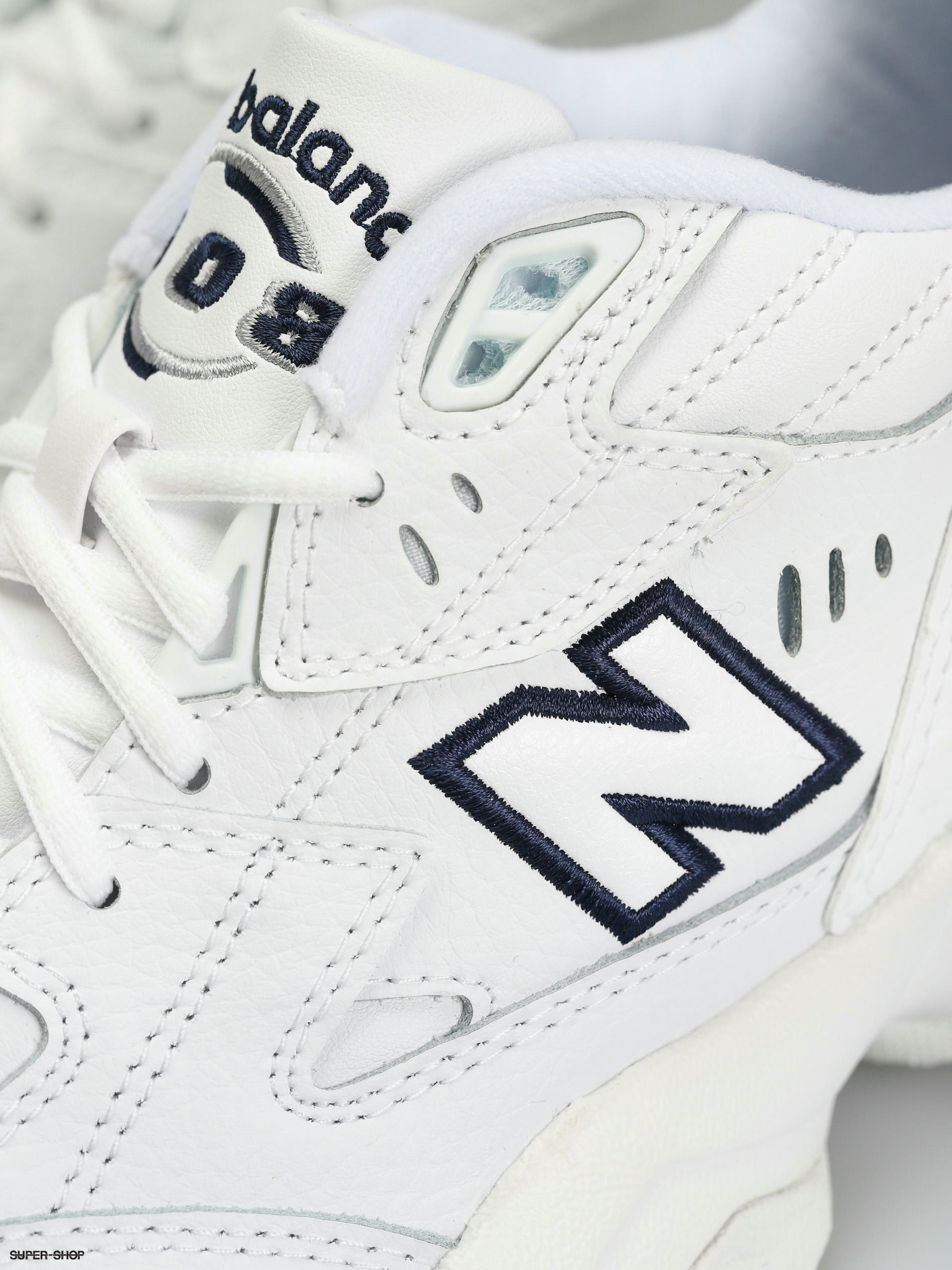 New balance best sale 608 classic basketball