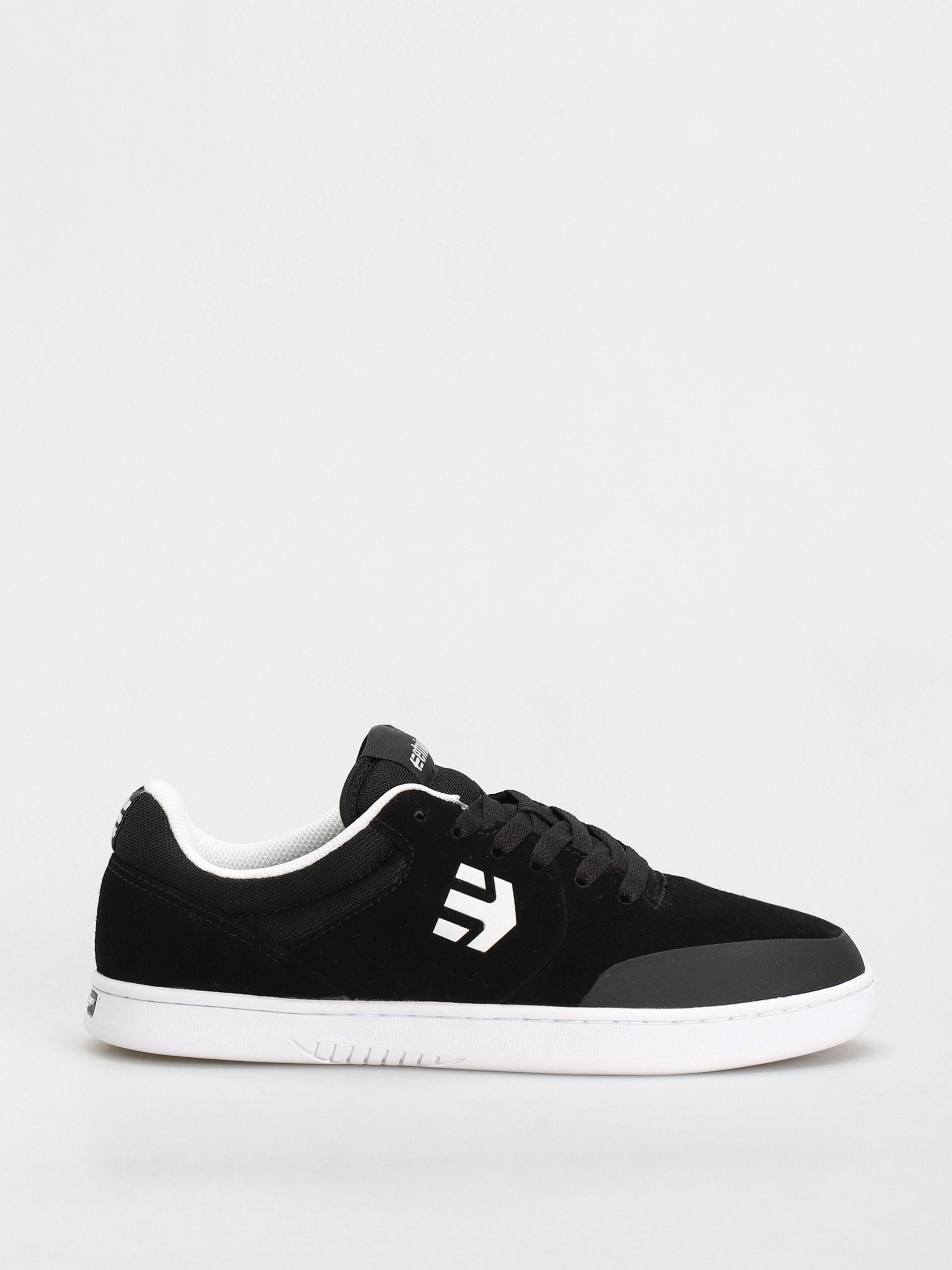 Etnies Marana Schuhe (black/white/white)