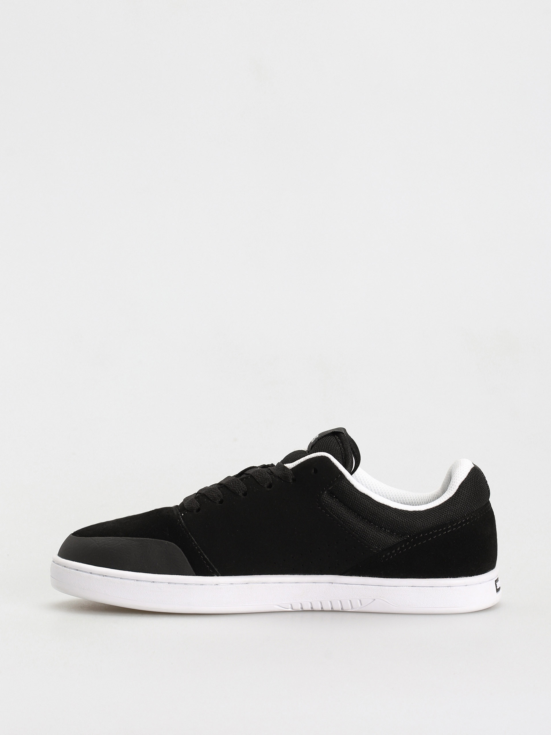 Etnies Marana Schuhe (black/white/white)