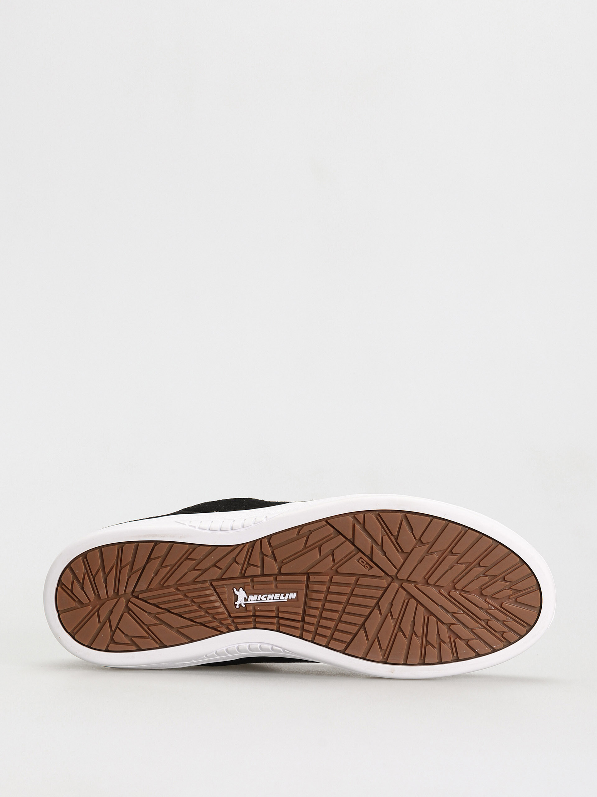 Etnies Marana Schuhe (black/white/white)