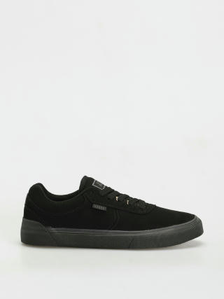 Etnies Joslin Vulc Shoes (black/black)