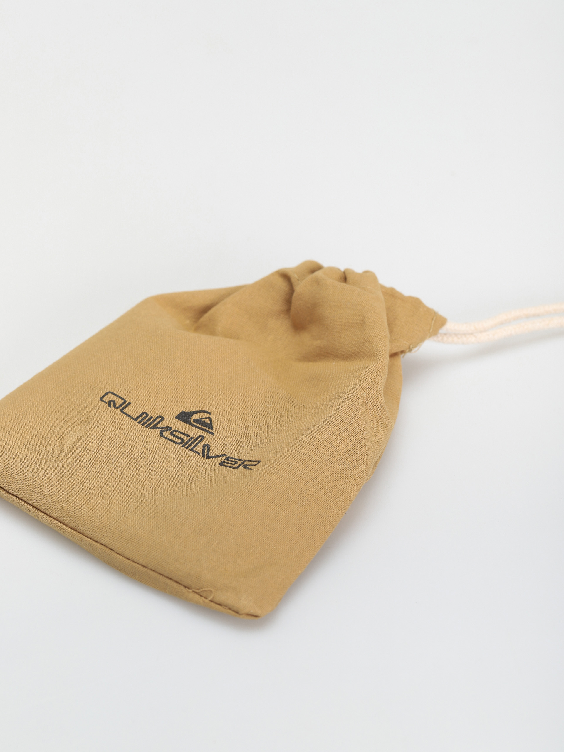 Quiksilver Quilt Built Geldbörse (black)