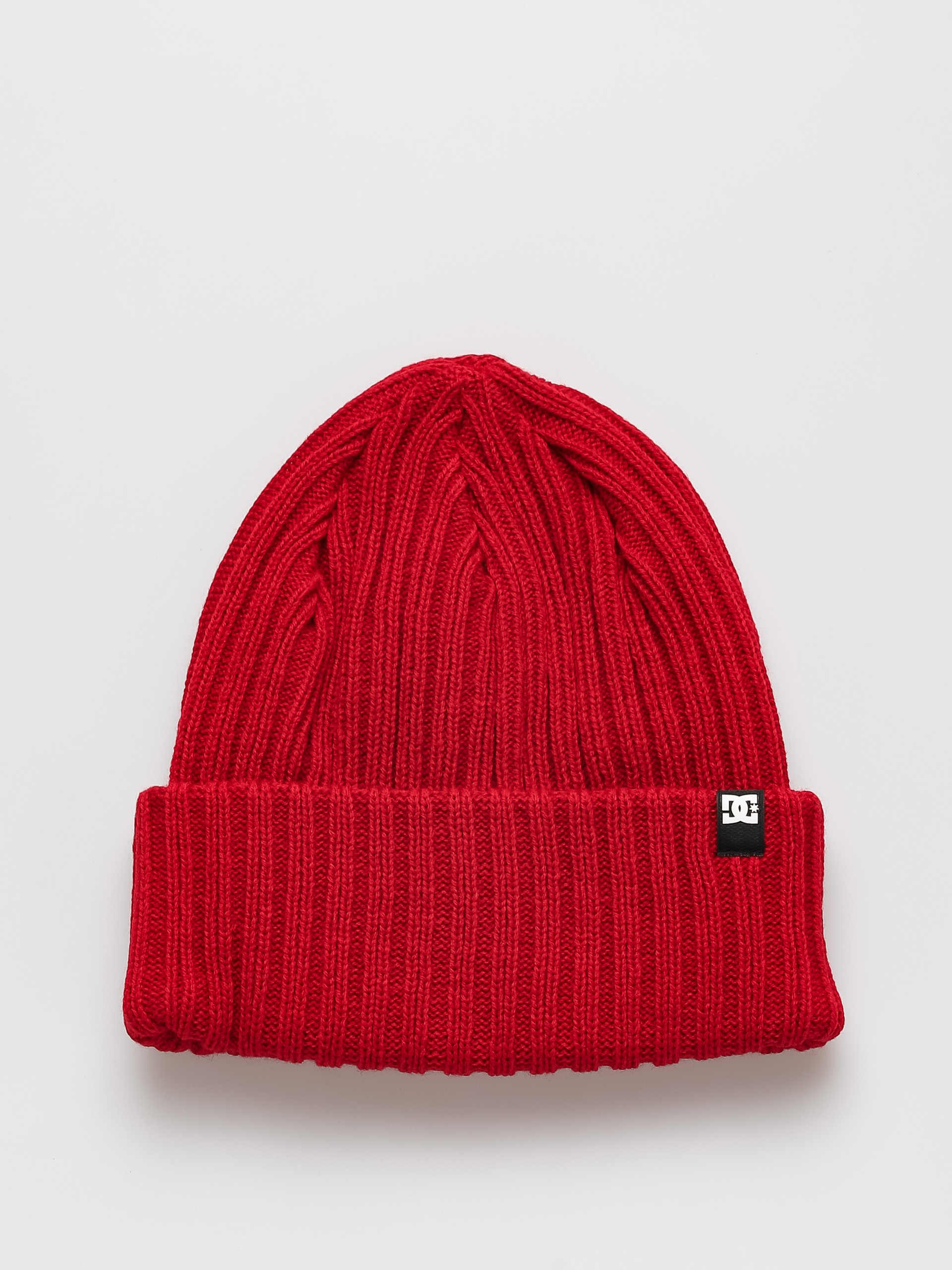 Carhartt store beanie chili