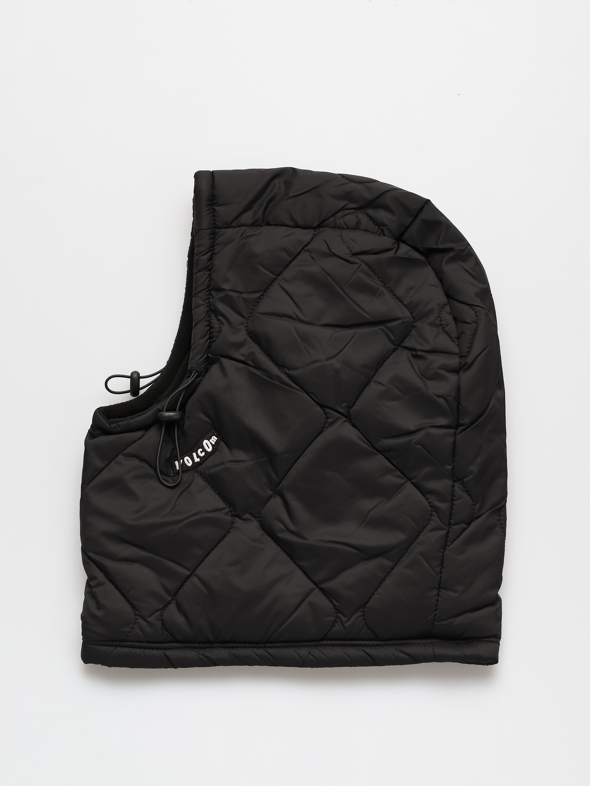 Volcom Kaptur rad Shapka Mütze (black)