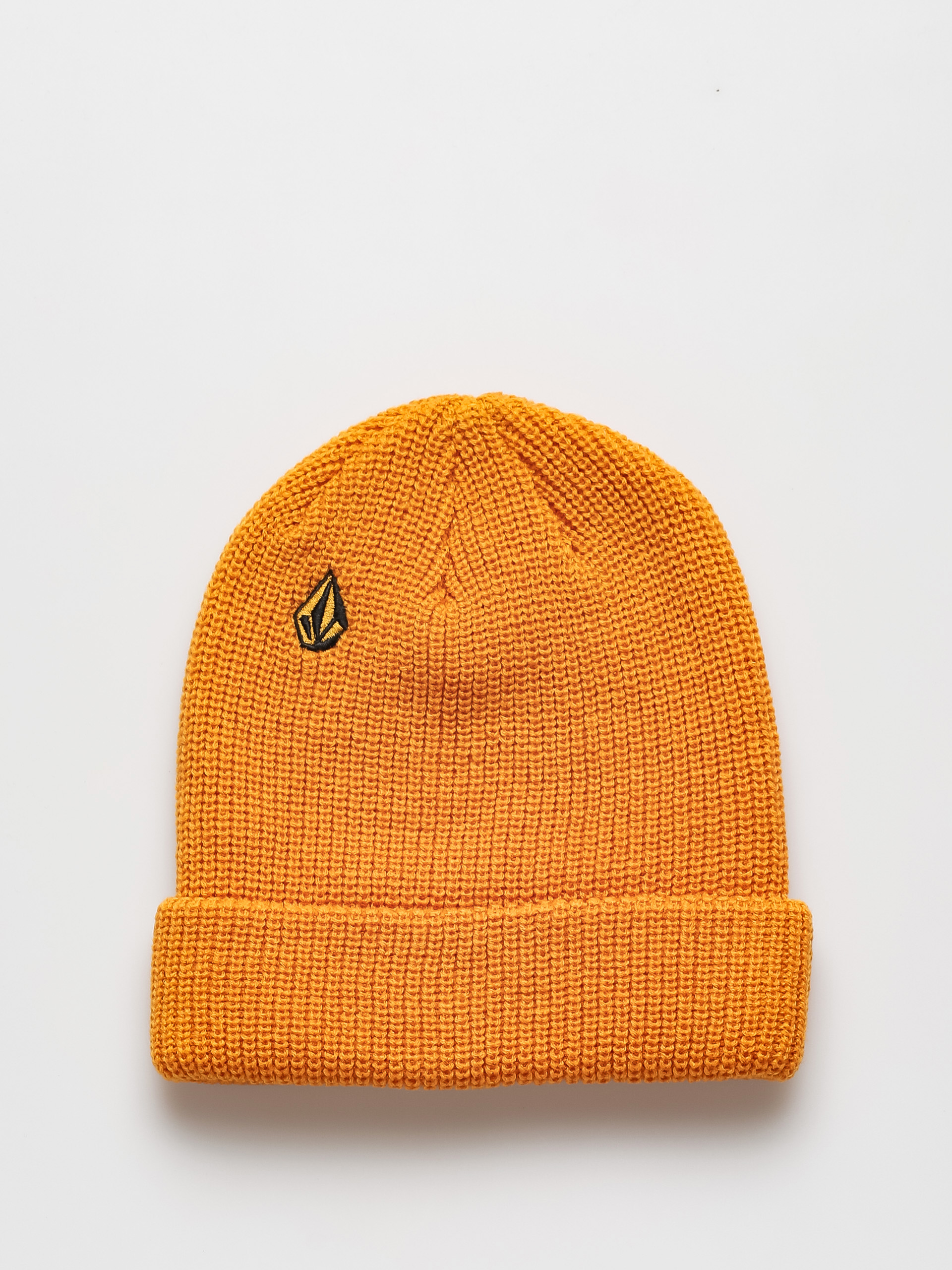 Volcom Full Stone Beanie (sunburst)