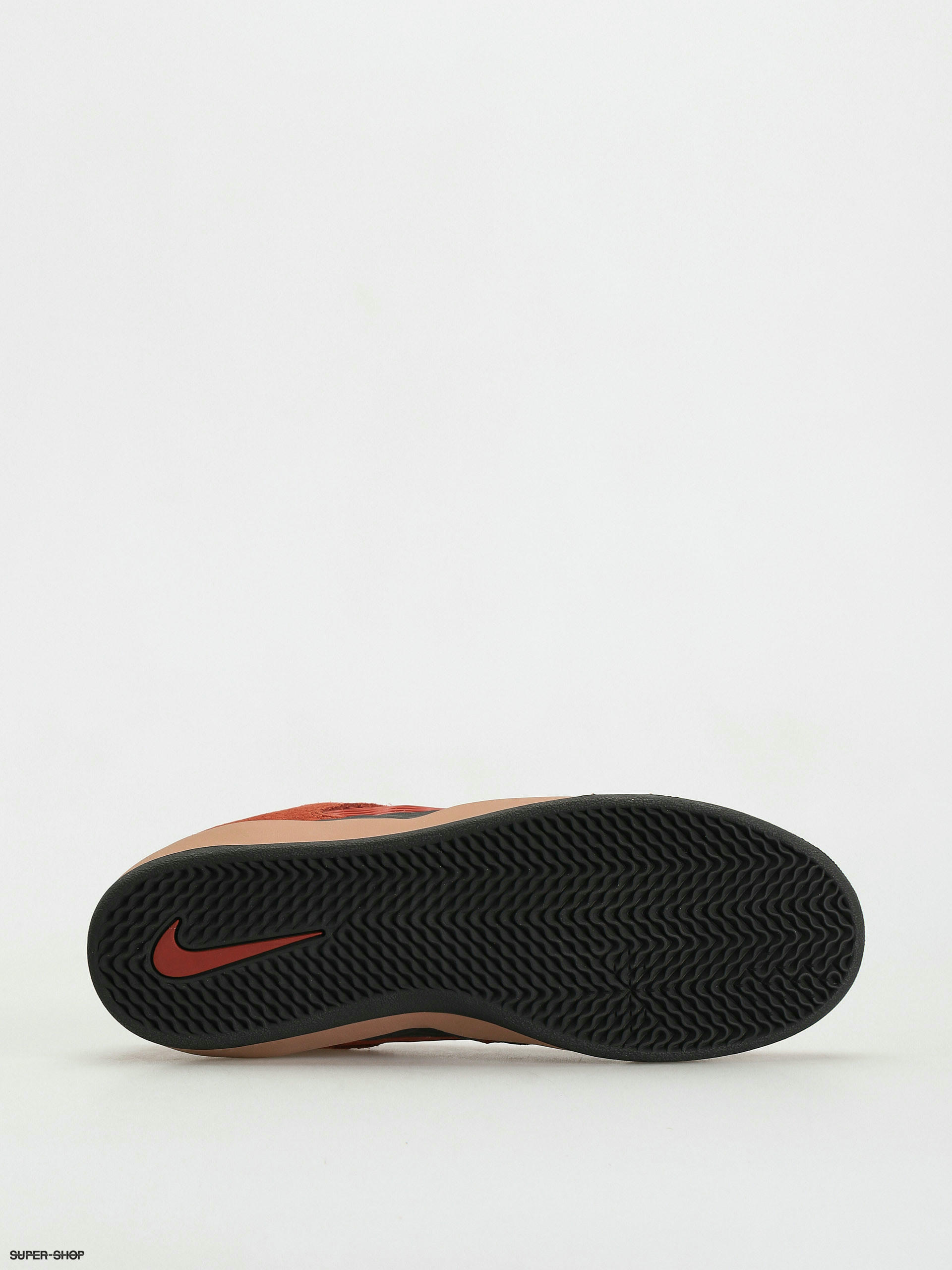 Nike hotsell ishod bruin