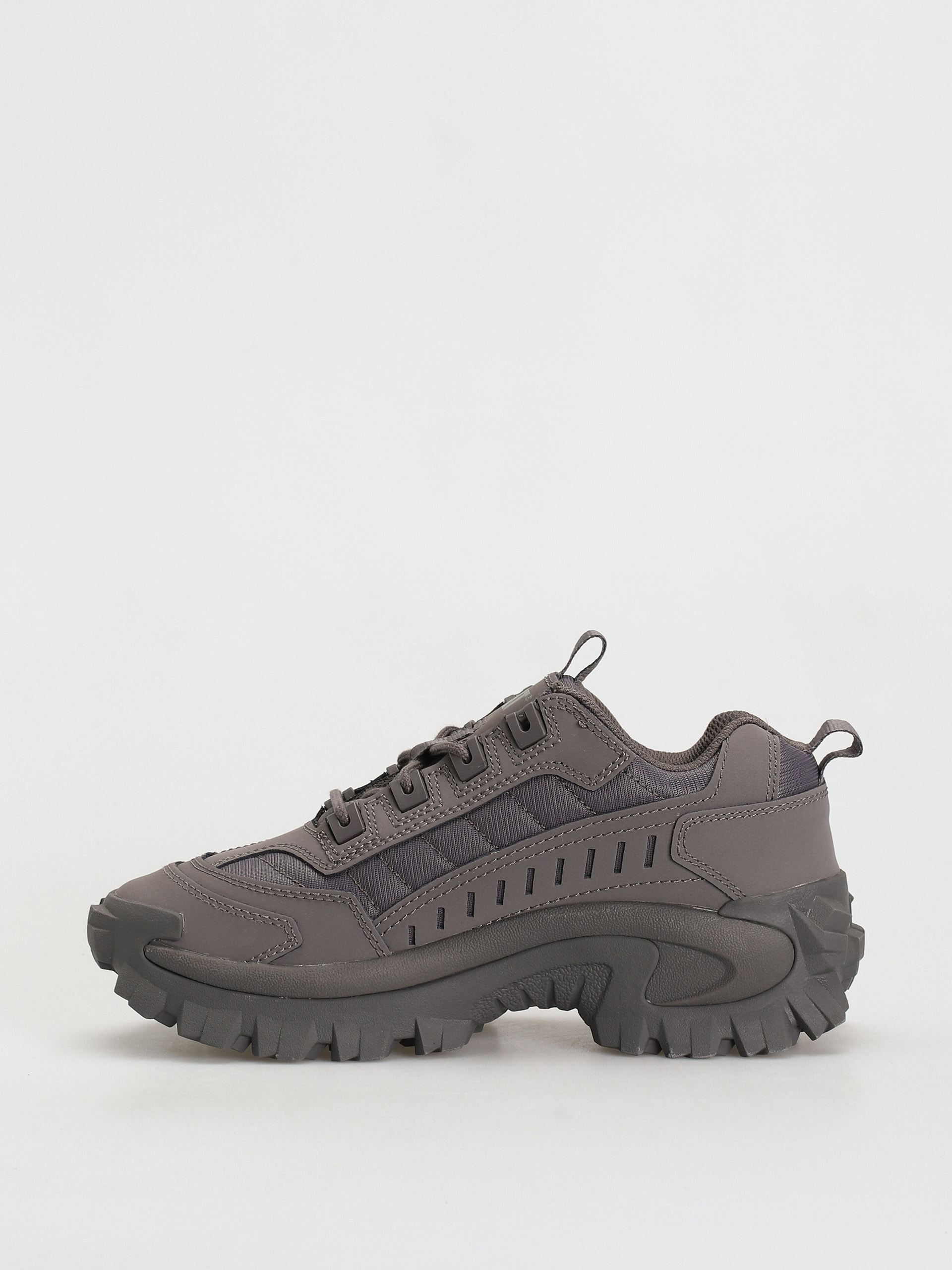 Caterpillar Intruder Shoes (pavement)