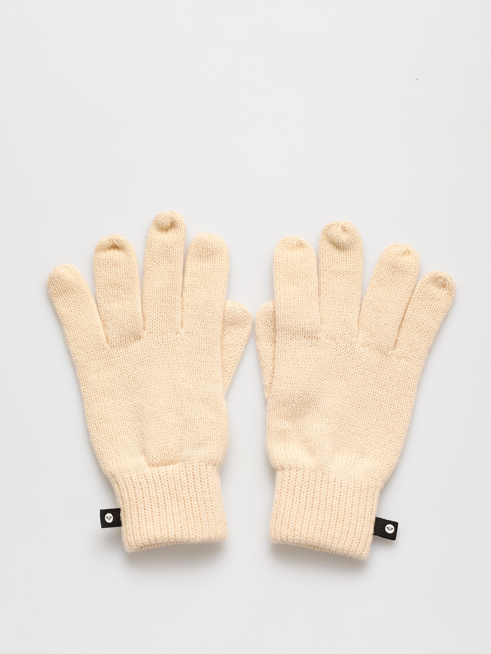 Roxy Patchouli Cake Gloves Wmn (tapioca)