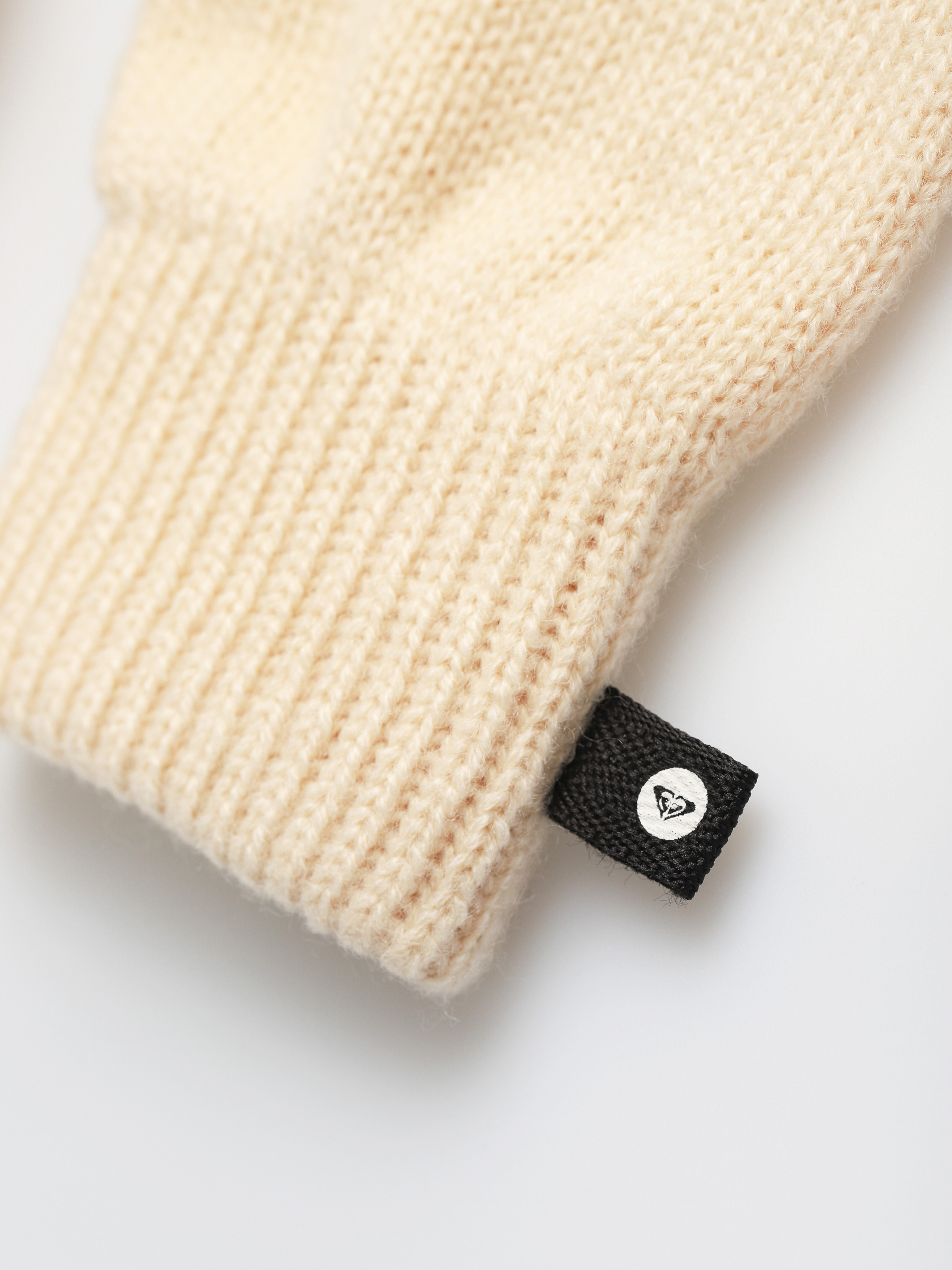 Roxy Patchouli Cake Gloves Wmn (tapioca)