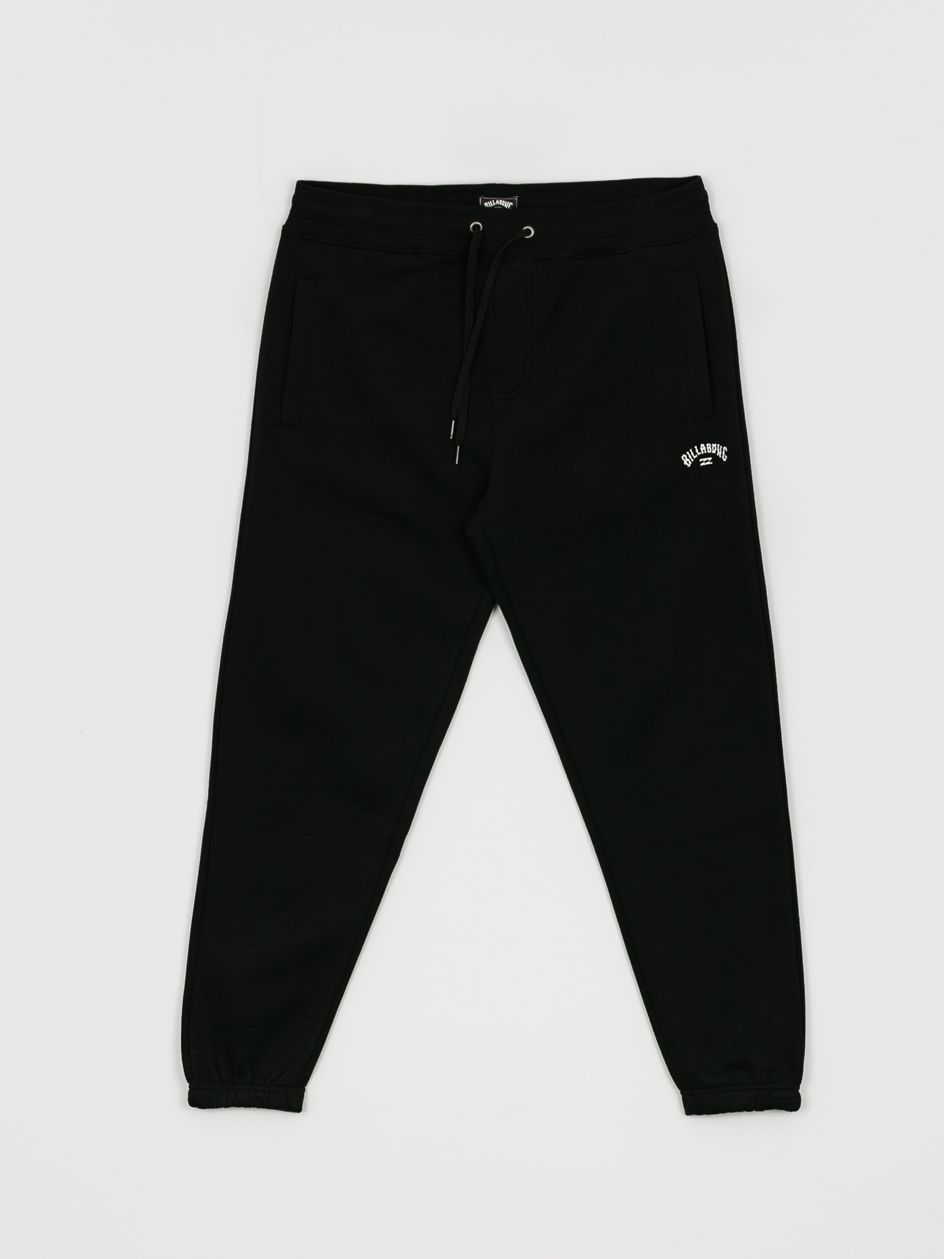 Billabong Arch Pants (black)