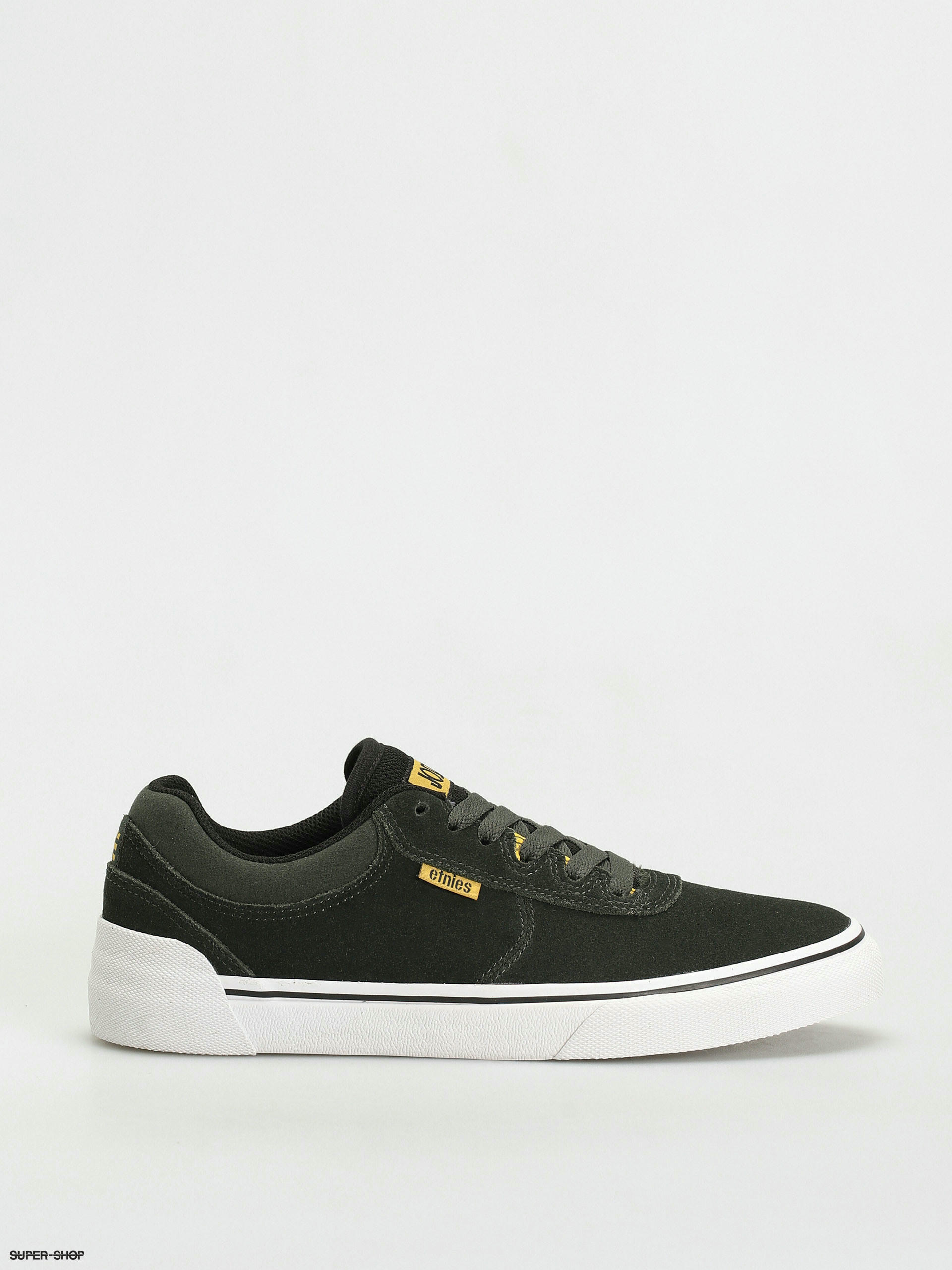 Etnies marana deals vulc green