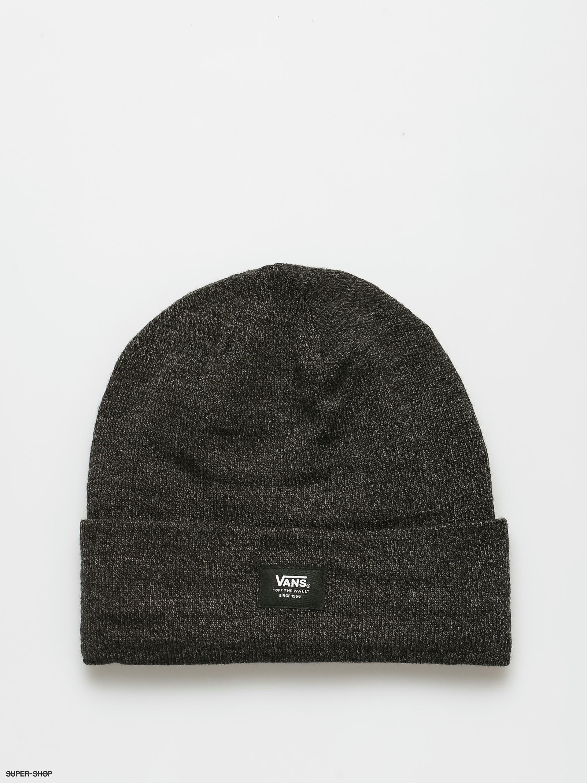 Vans hotsell mte beanie