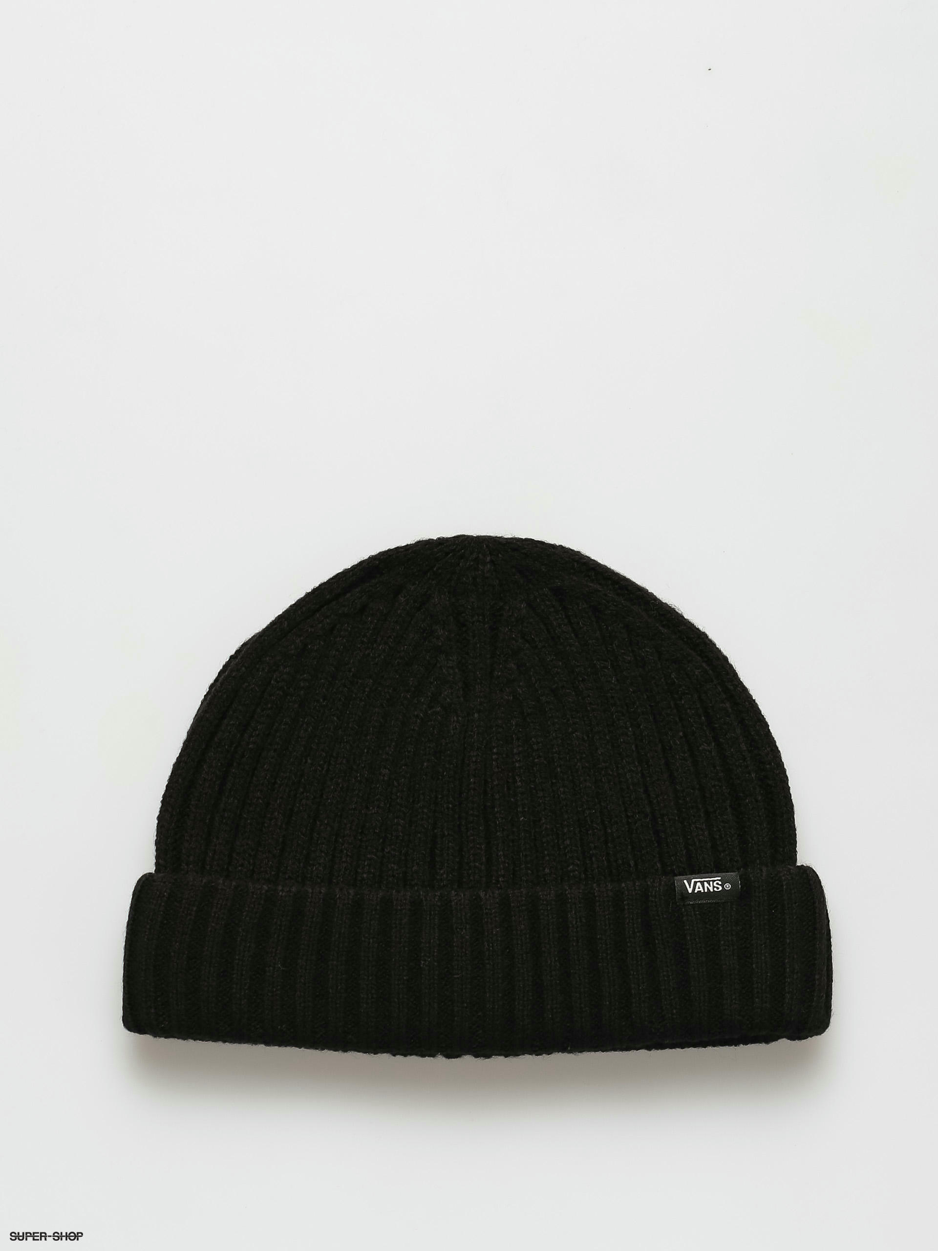 Vans bobble online hat