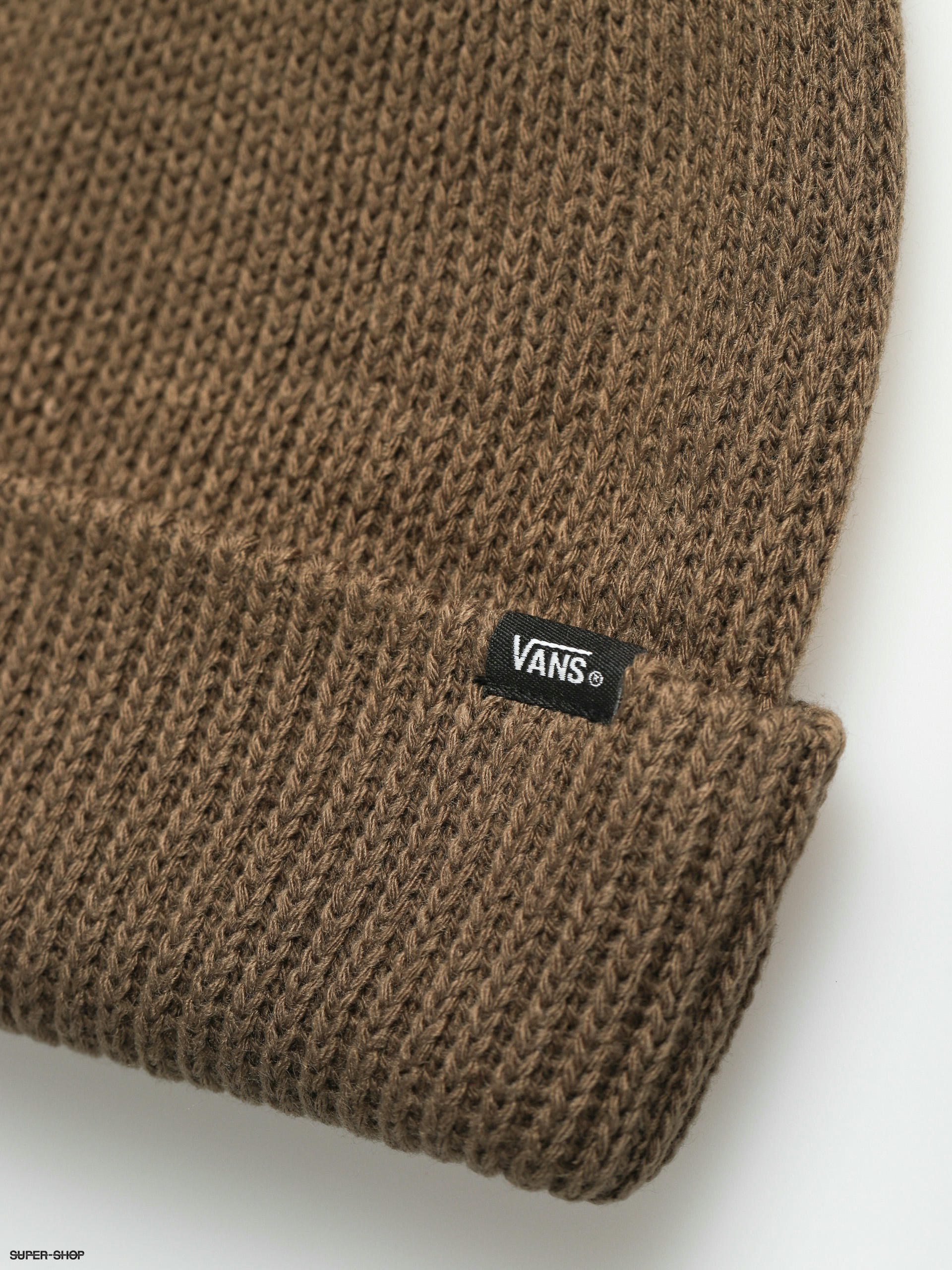 core basics beanie