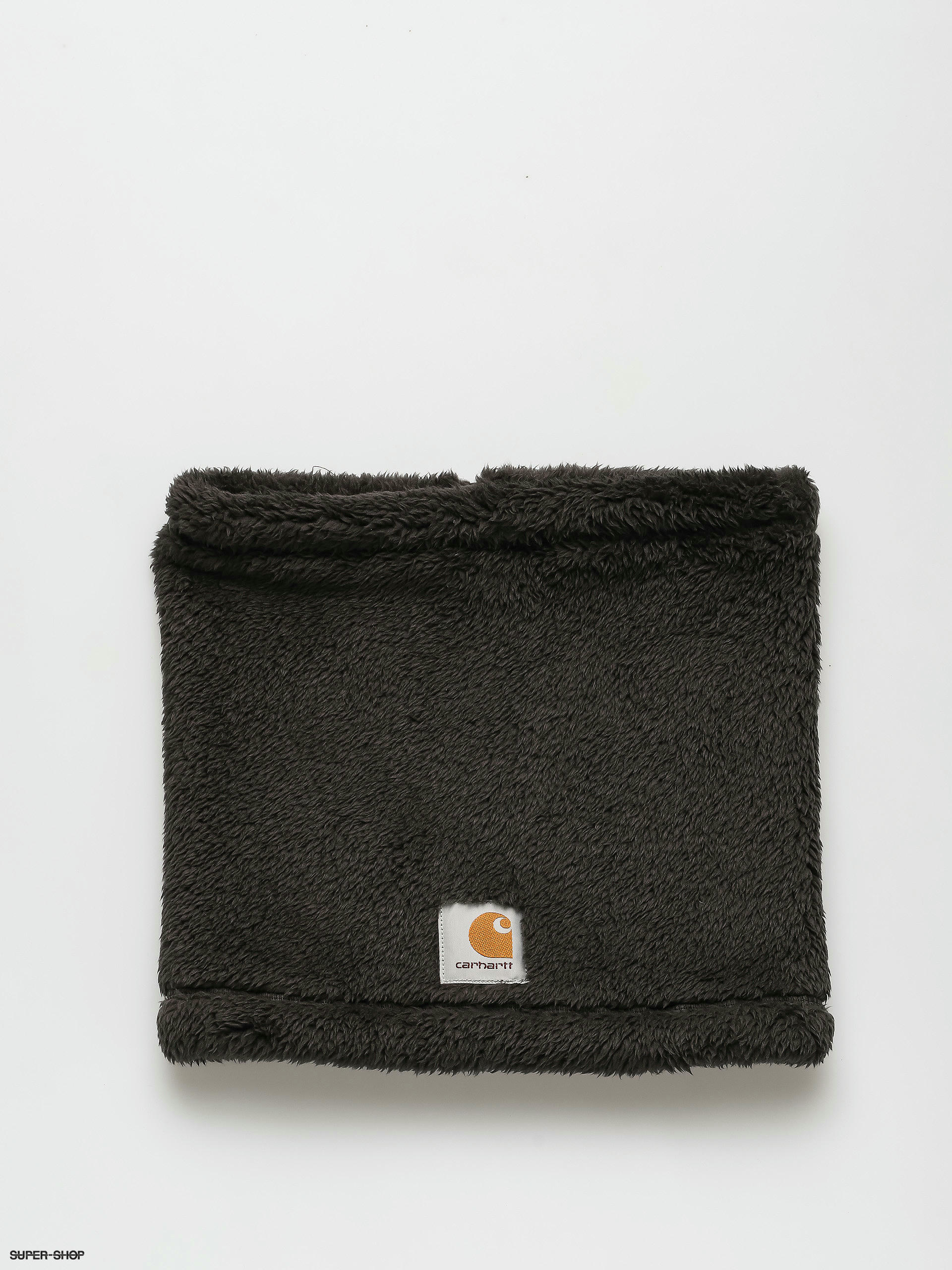 Carhartt hotsell neck warmer