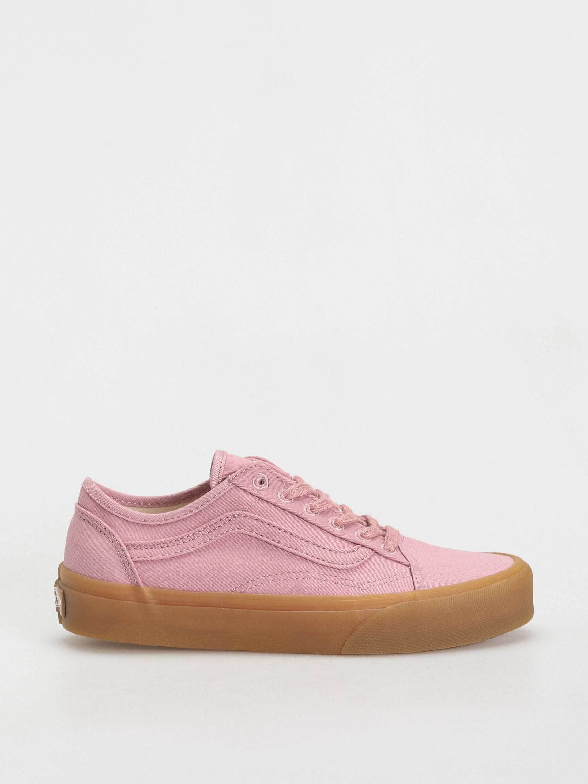 Vans Old Skool Tapered Schuhe (eco theory in our hands lilas)