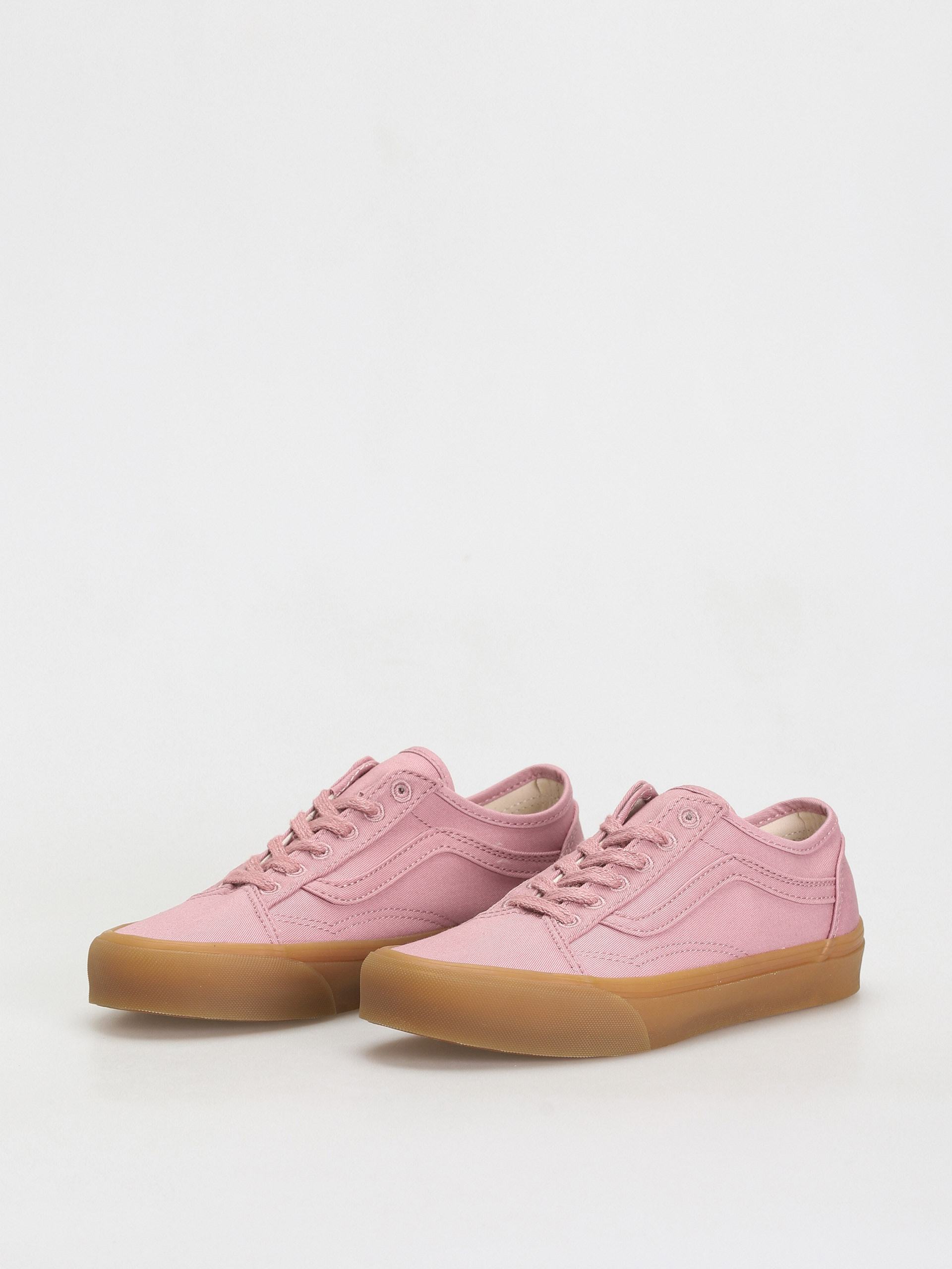 Vans Old Skool Tapered Shoes (eco theory in our hands lilas)