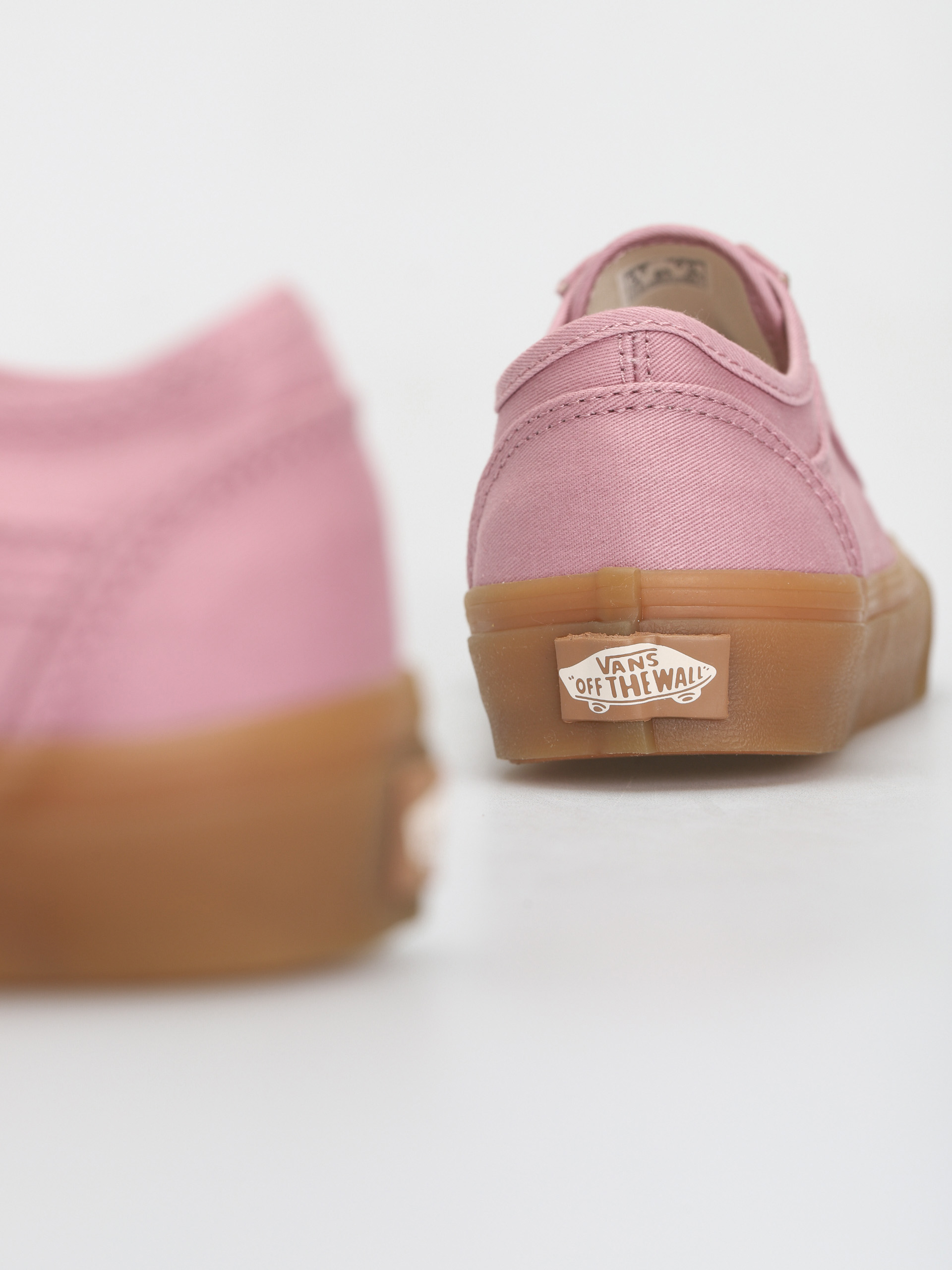 Vans Old Skool Tapered Shoes (eco theory in our hands lilas)