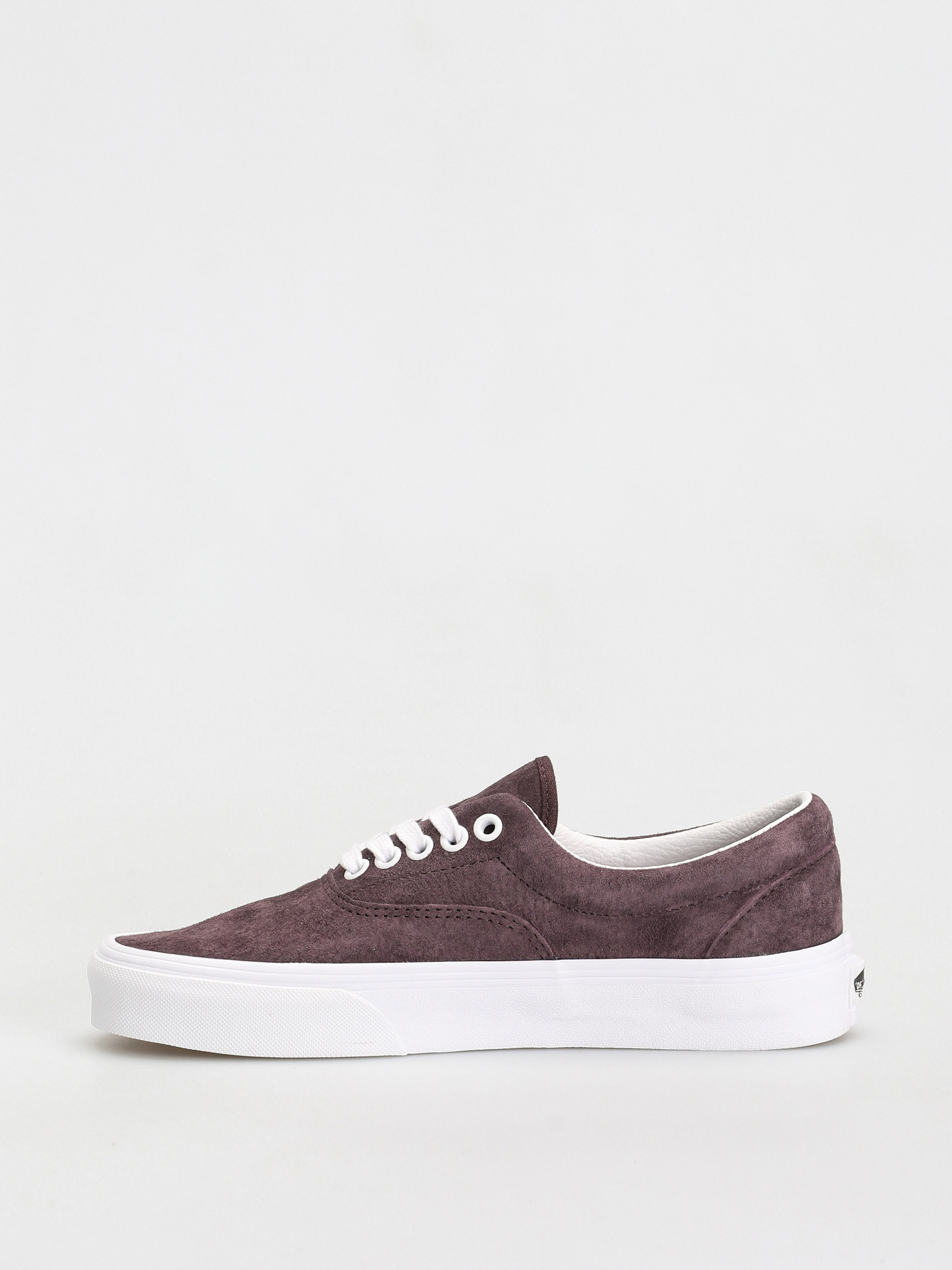 Vans Era Schuhe (pig suede wine tasting)