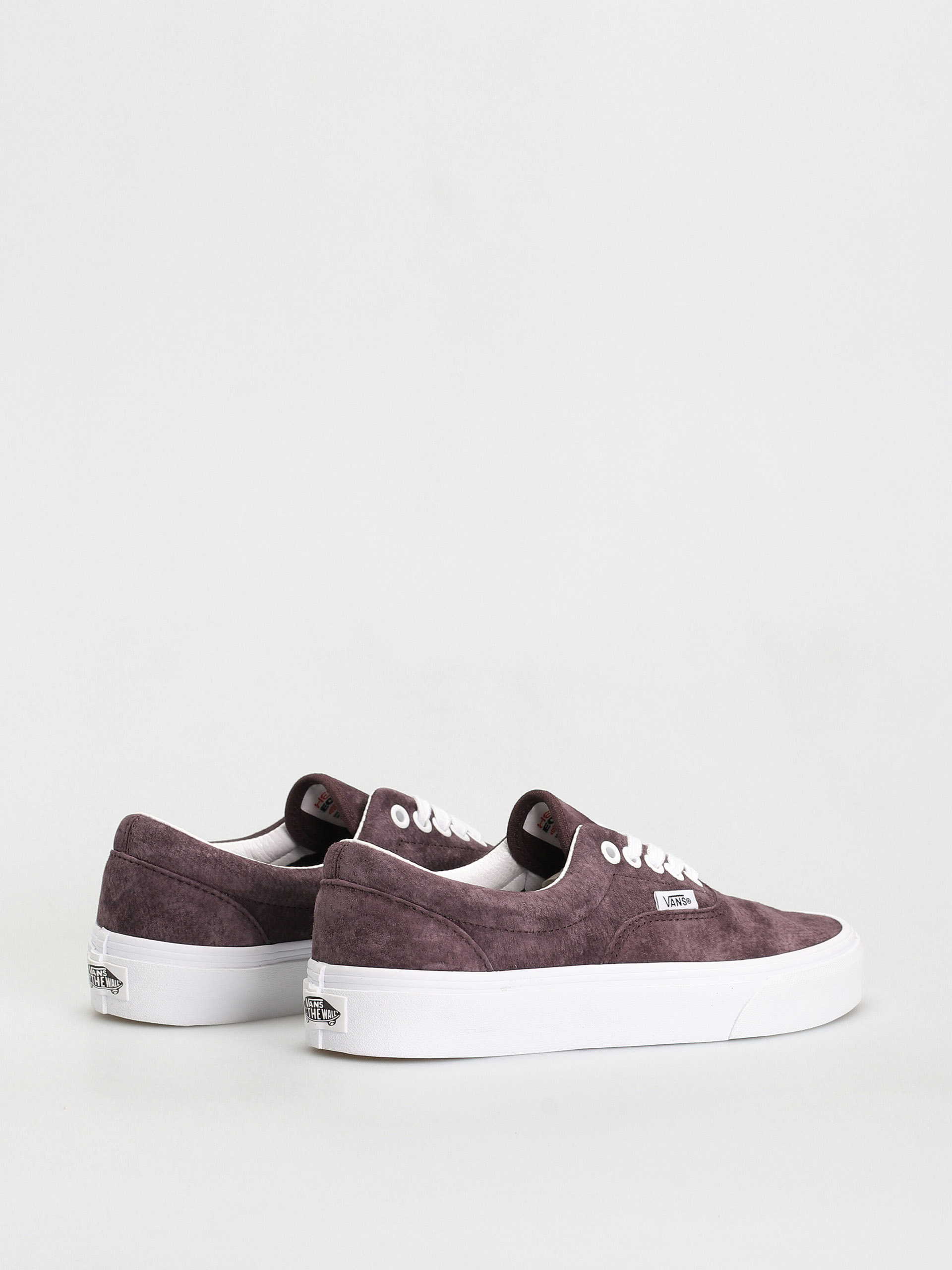 Vans Era Schuhe (pig suede wine tasting)