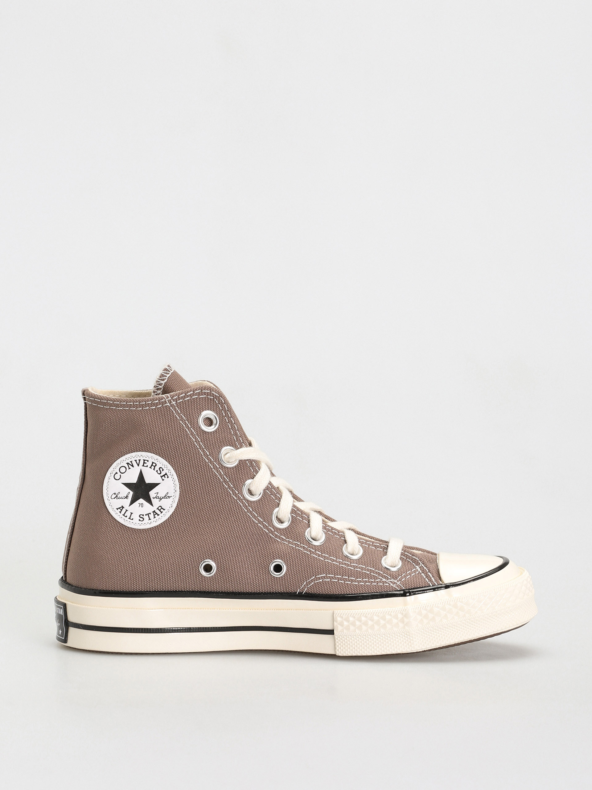 Converse Chuck 70 Hi Chucks Brown Desert Cargoegretblack 1822