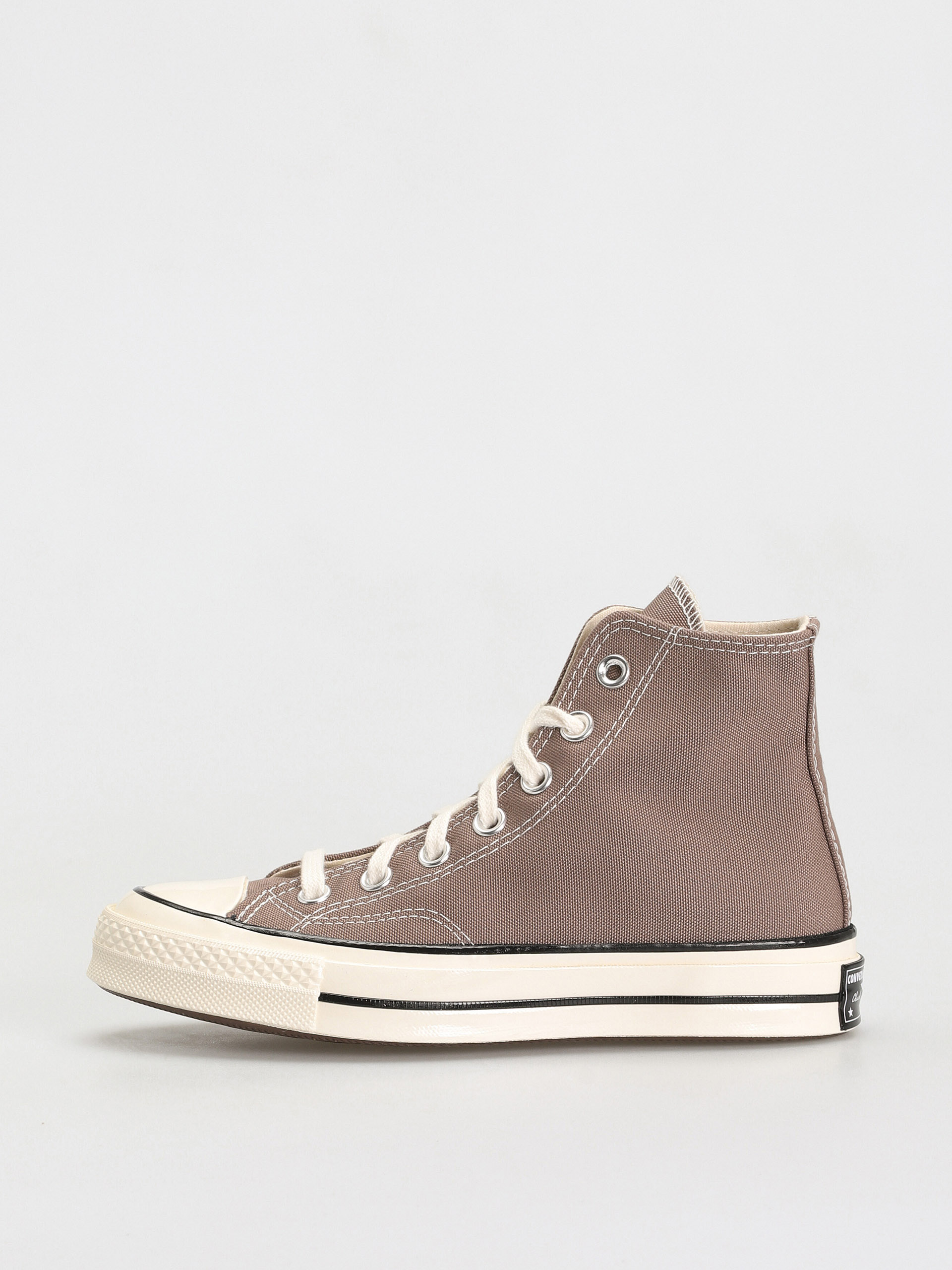 Converse Chuck 70 Hi Chucks (desert cargo/egret/black)