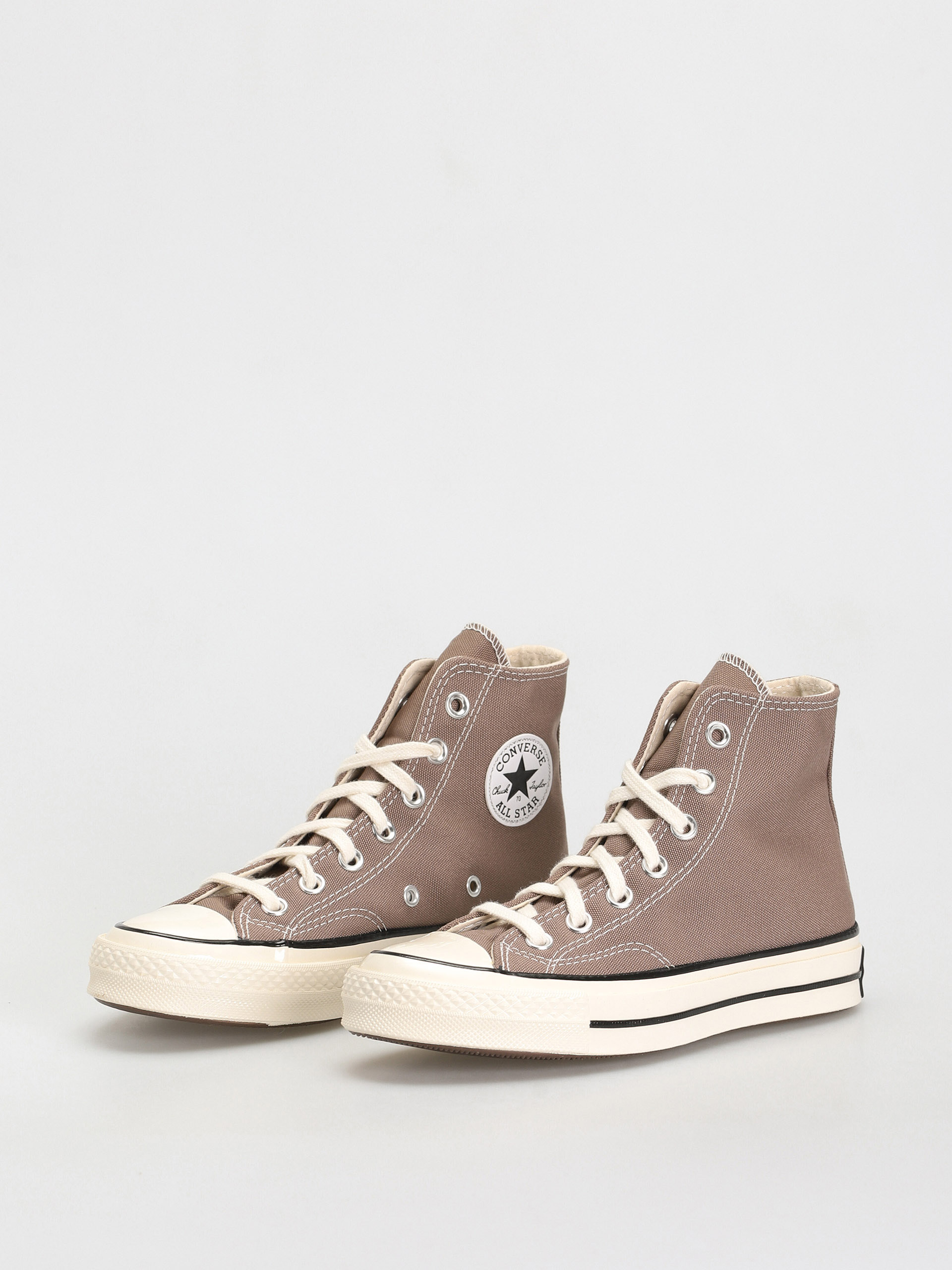 Converse Chuck 70 Hi Chucks (desert cargo/egret/black)