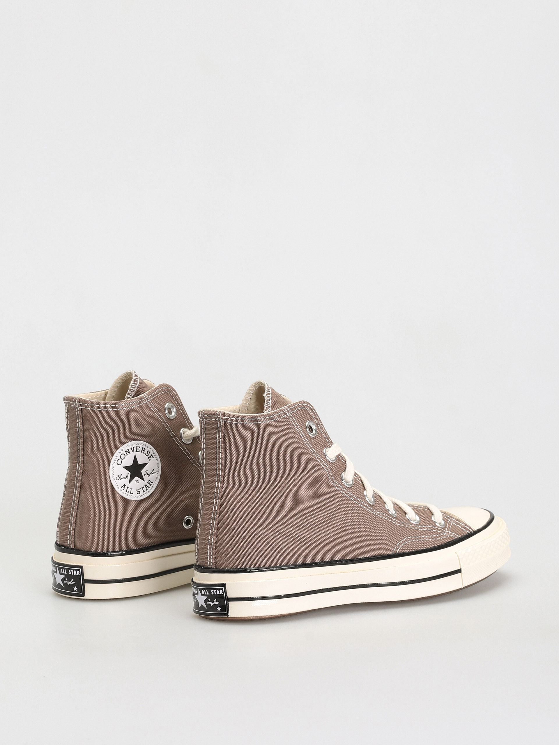 Converse Chuck 70 Hi Chucks (desert cargo/egret/black)