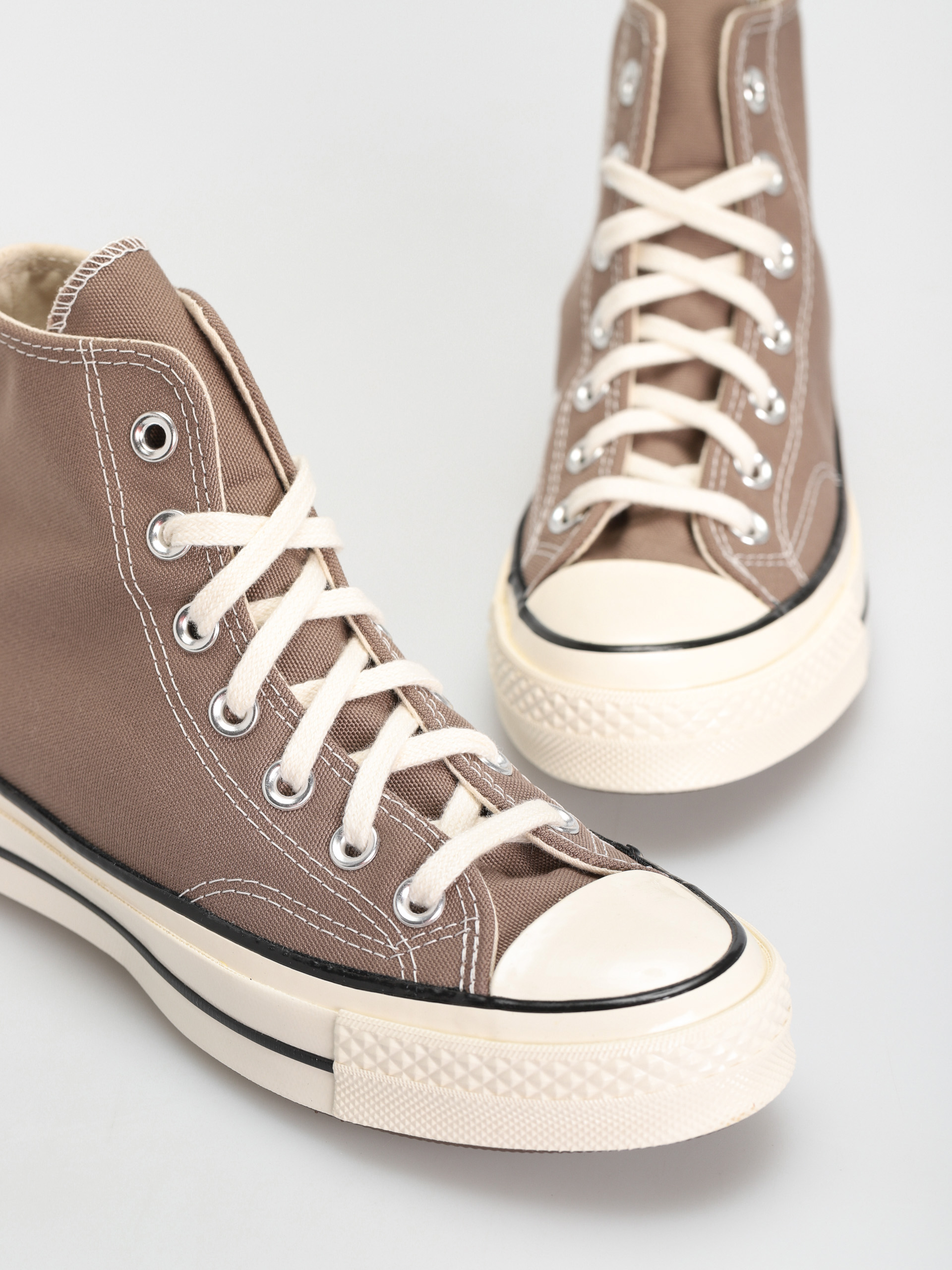 Converse Chuck 70 Hi Chucks (desert cargo/egret/black)