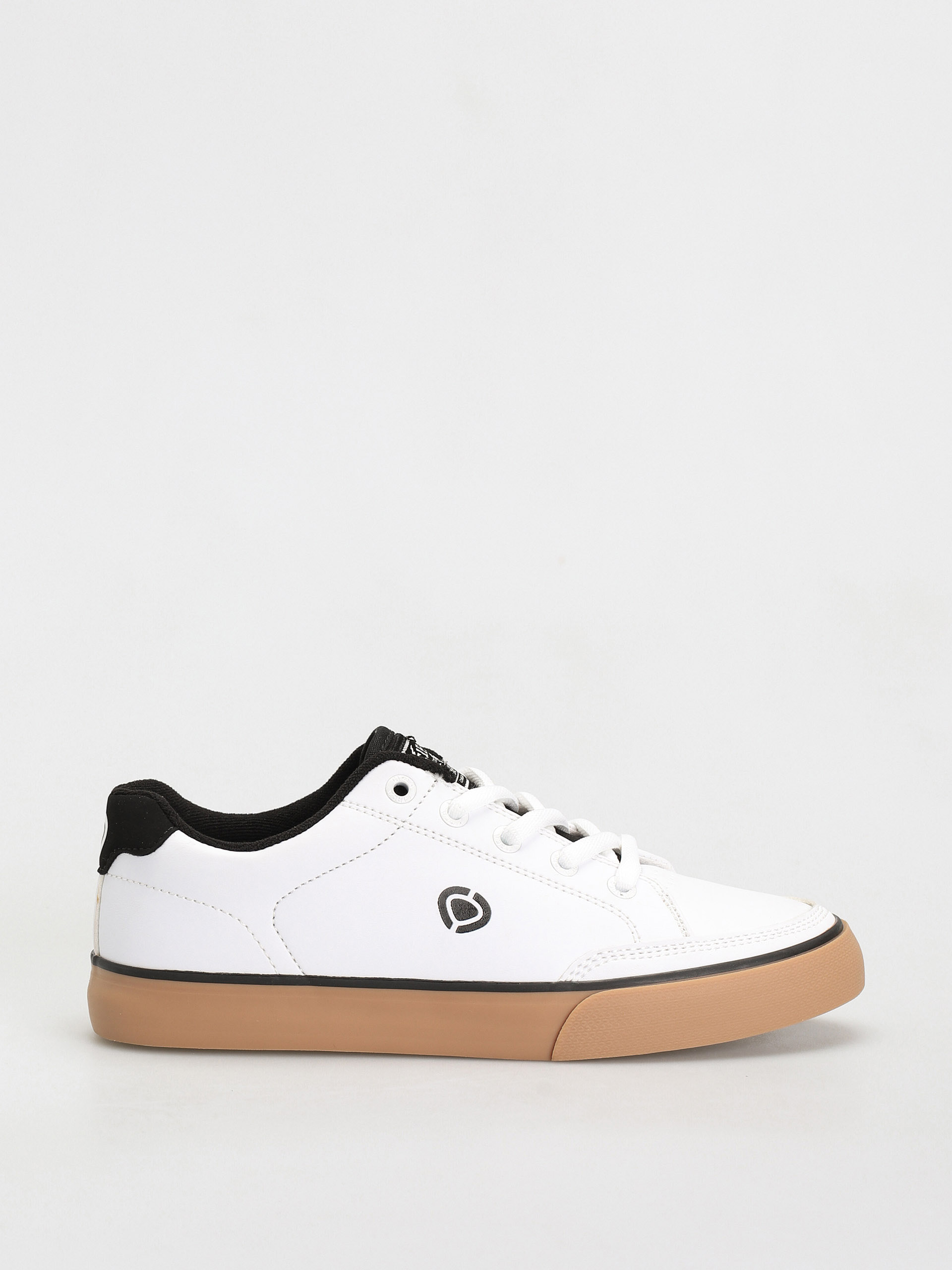 Circa Al 50 Slim Schuhe (white gum)
