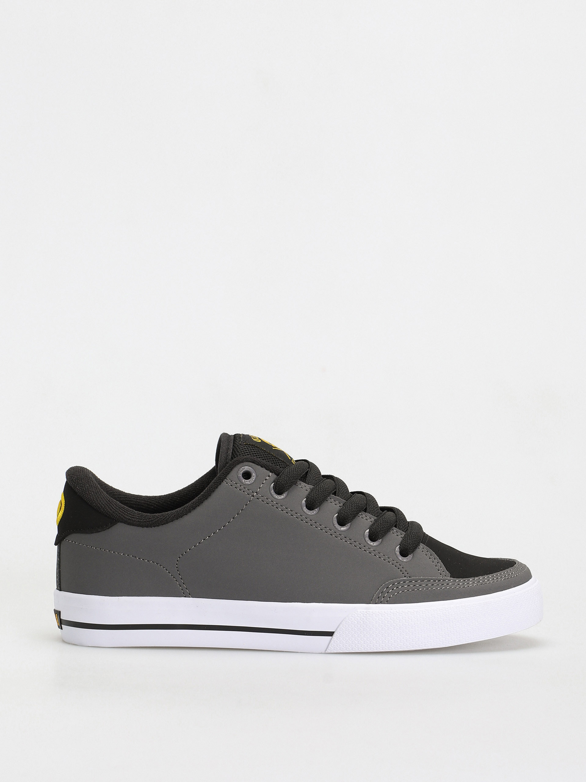 Circa Al 50 Pro Schuhe (shadow/white/black)